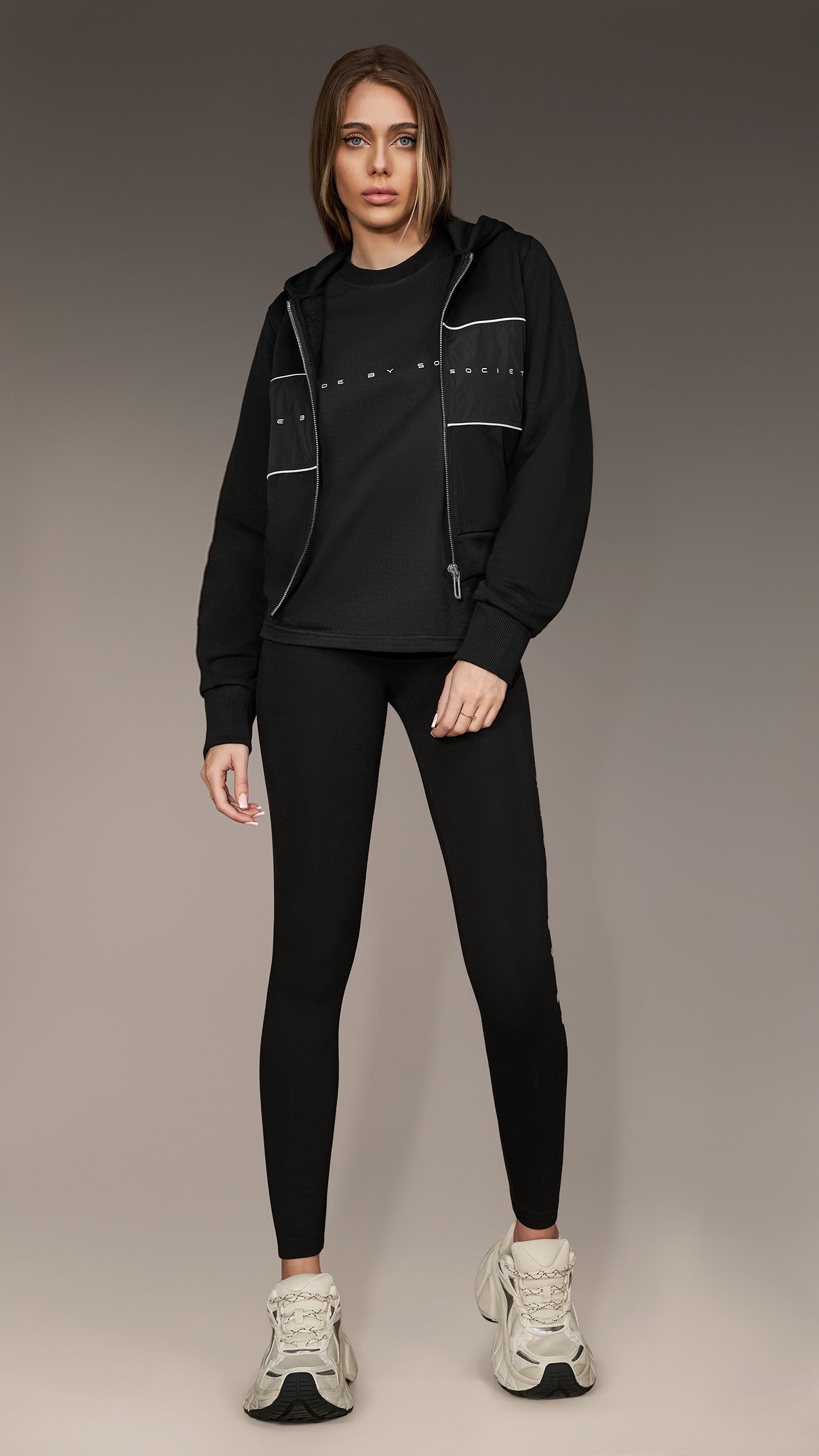 Leggings Pants - P26801