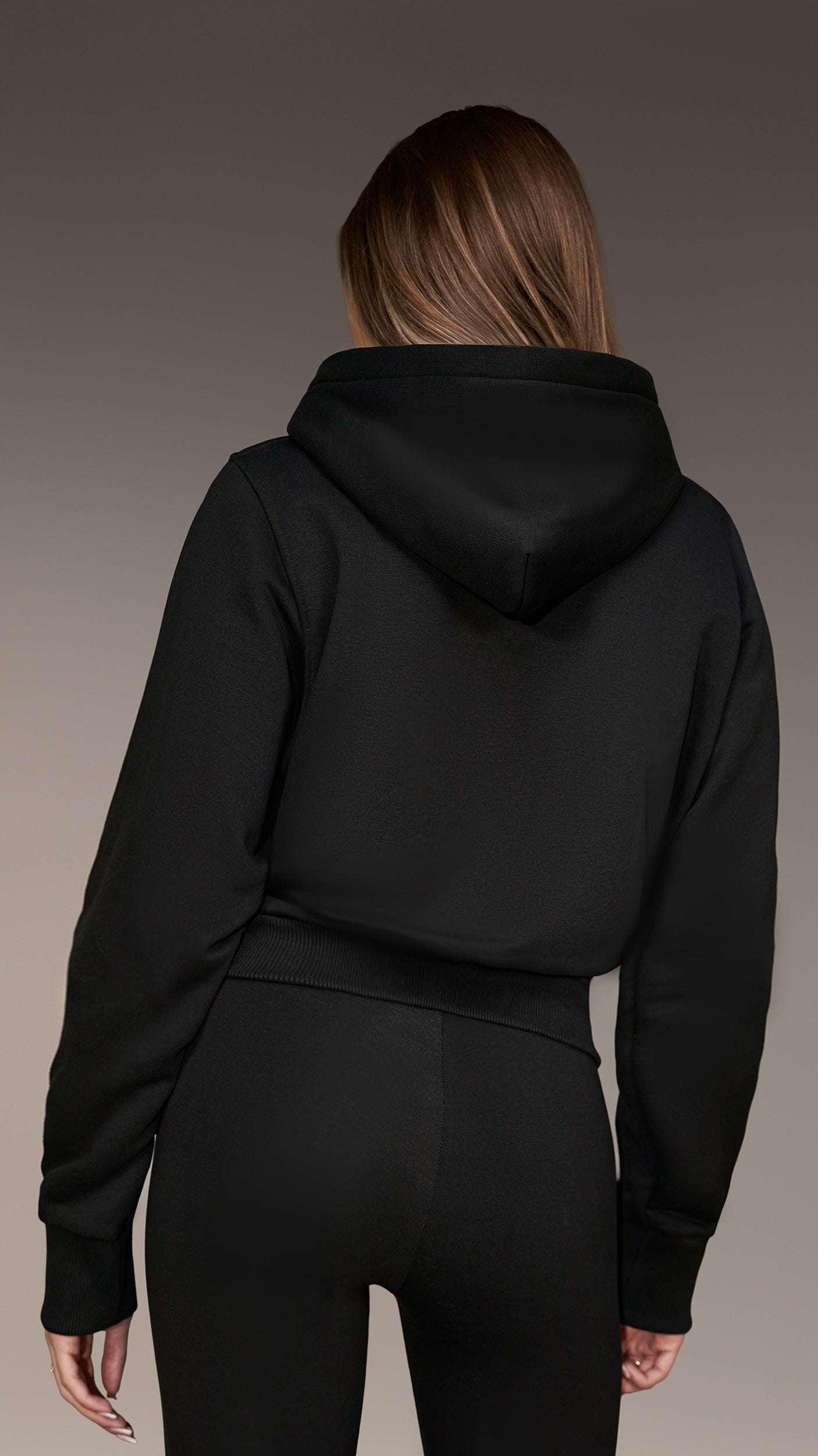 Hanorac Made by Society - H26912