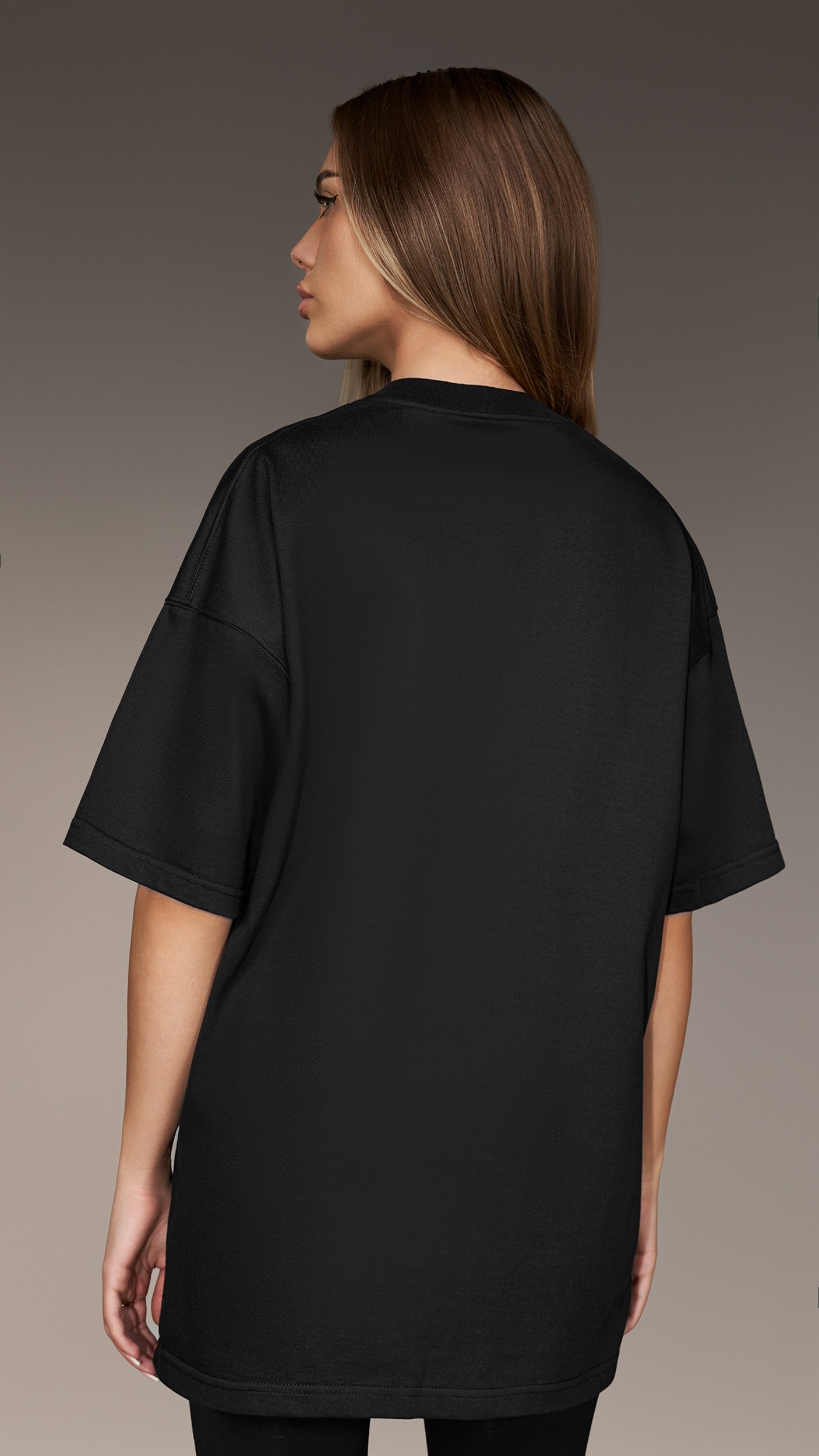 Tricou Made by Society - T26907