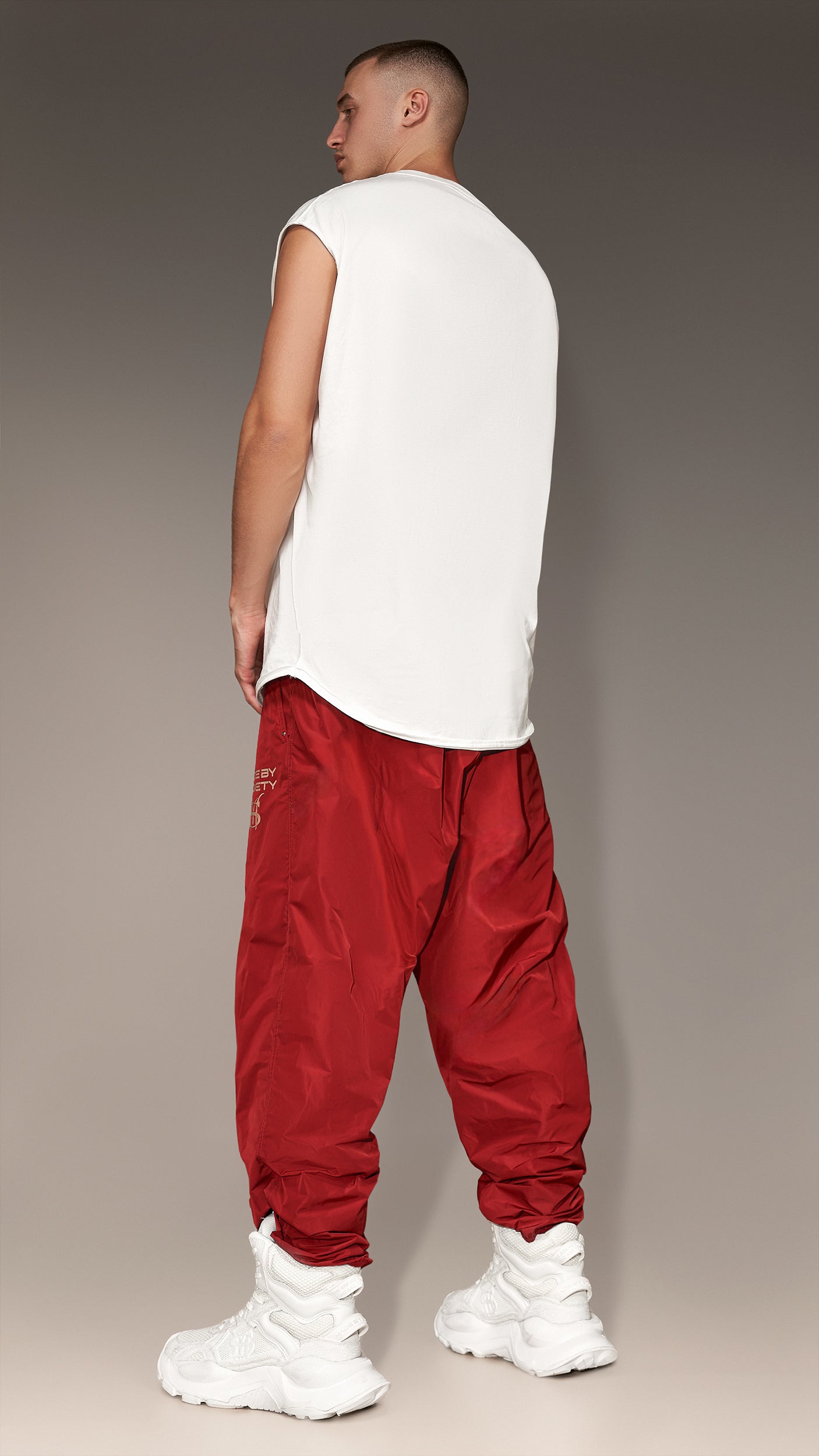 Made by Society Urban Pants - P15632