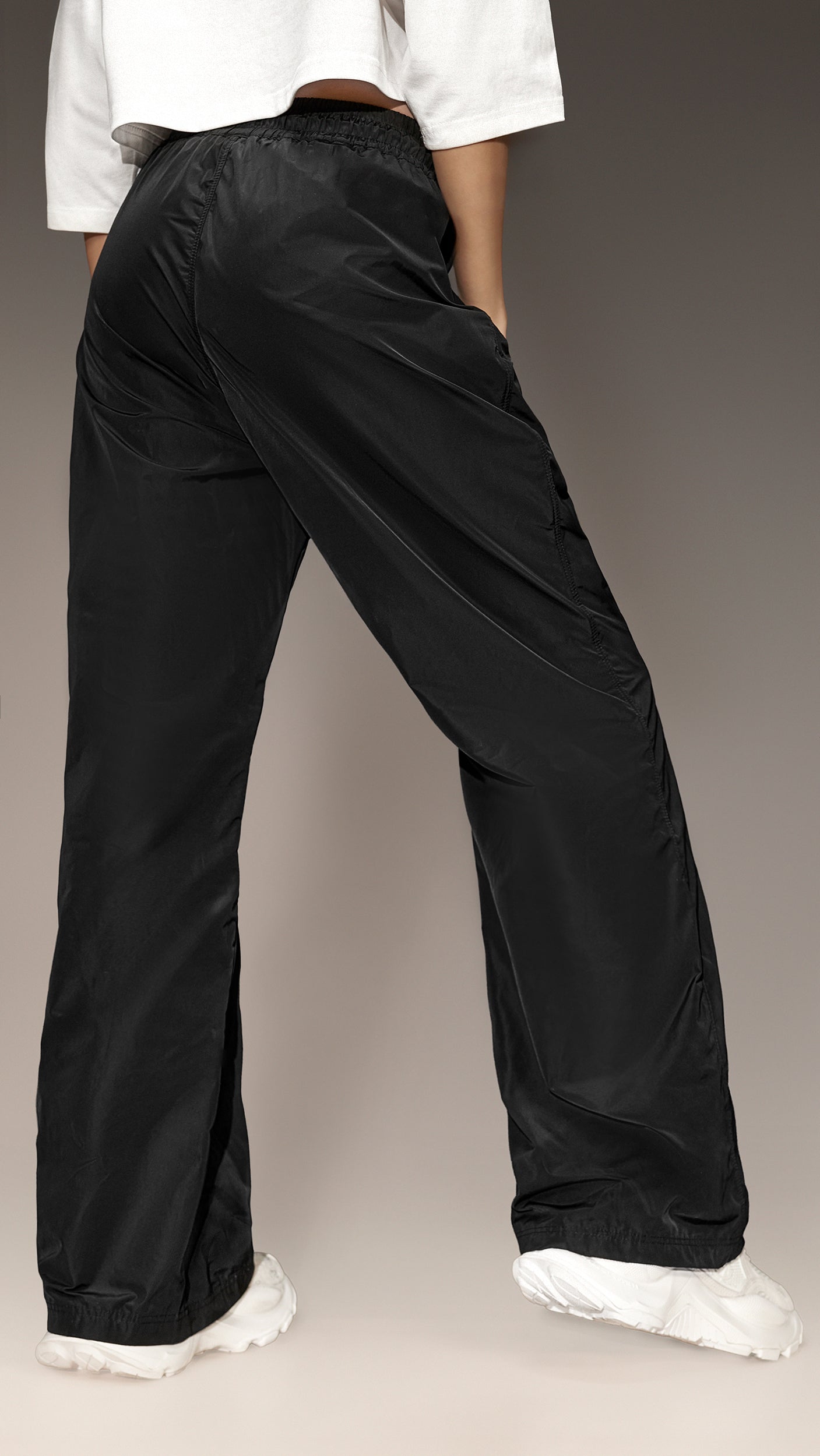 Made by Society Trousers - P25484