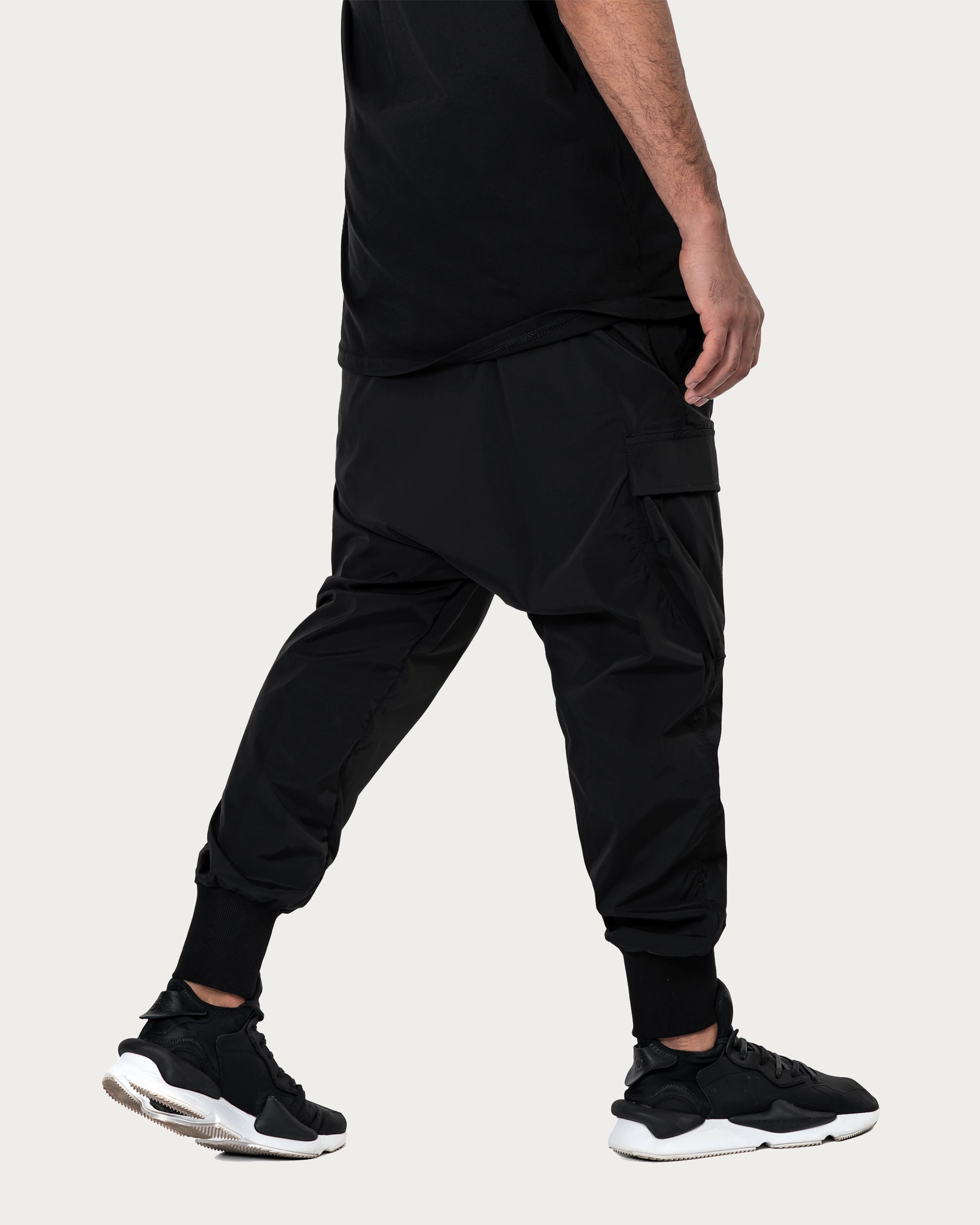 Cargo Pants - P14165