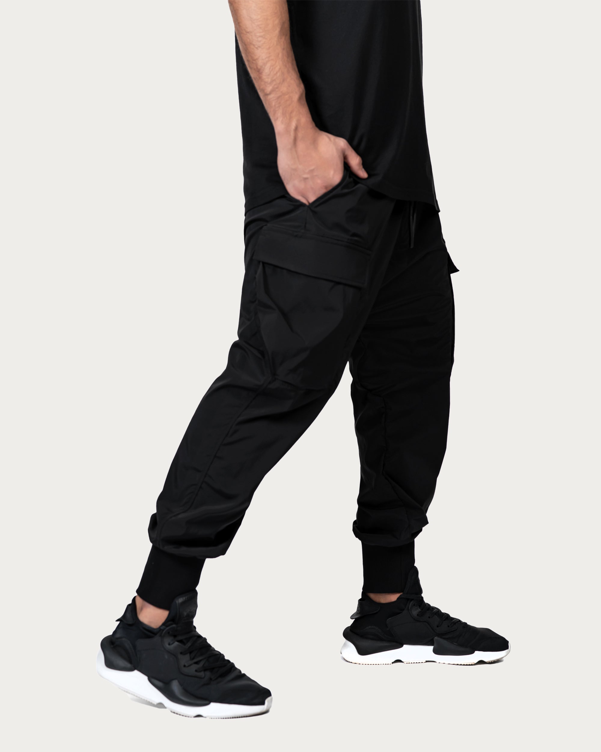 Cargo Pants - P14165