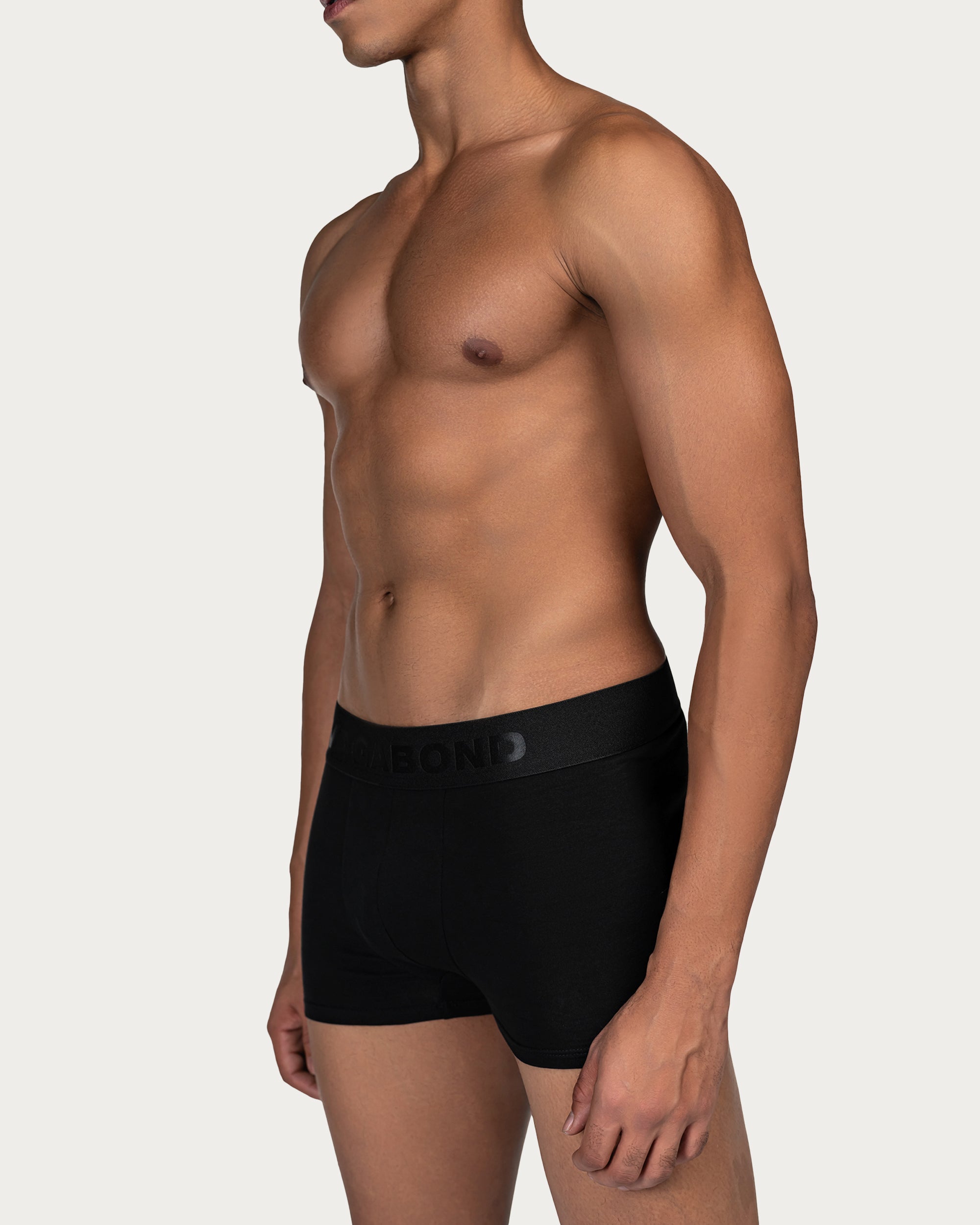 Sport trunks - A14958