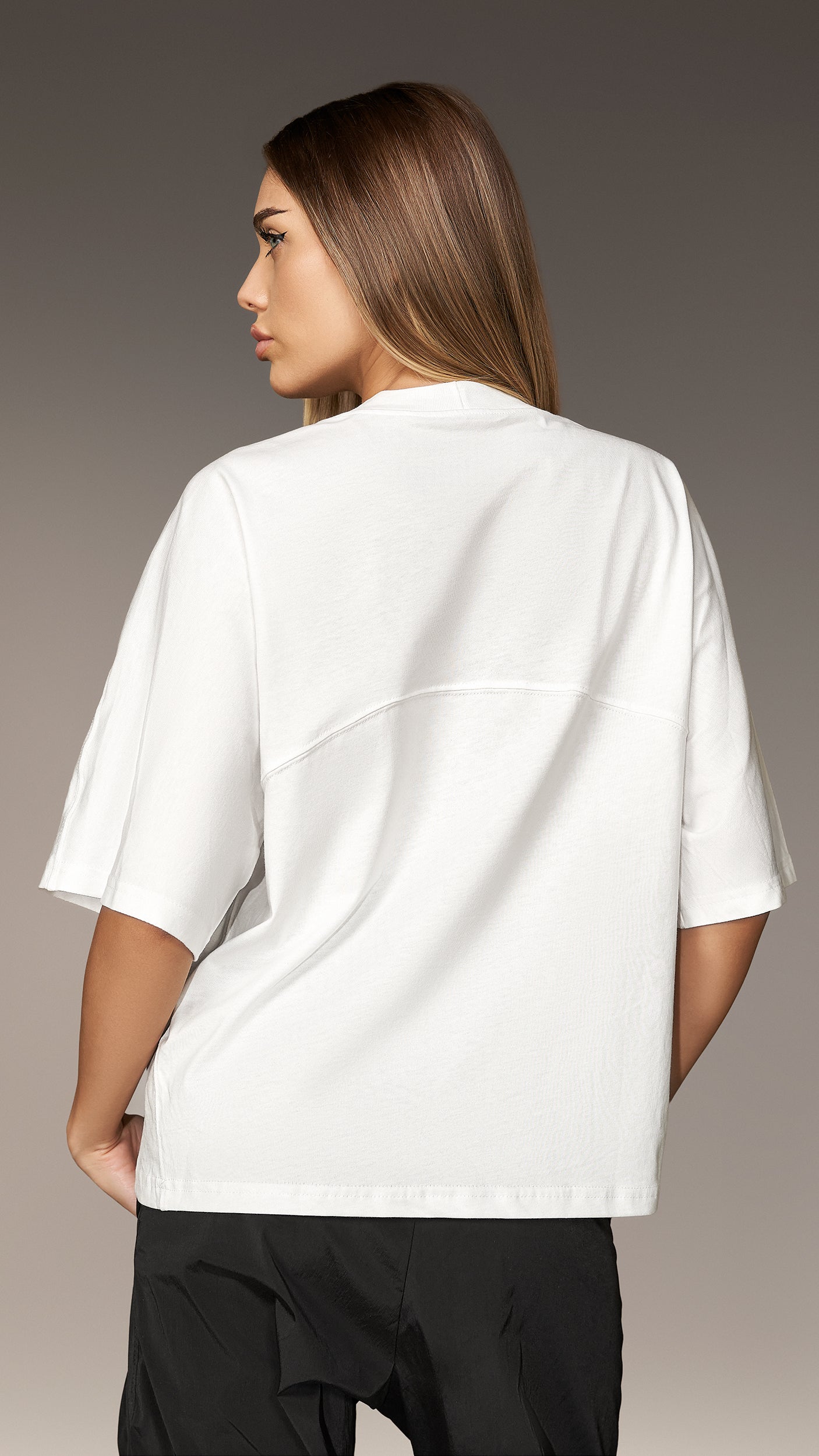 Tricou "Fabulous" - T26503