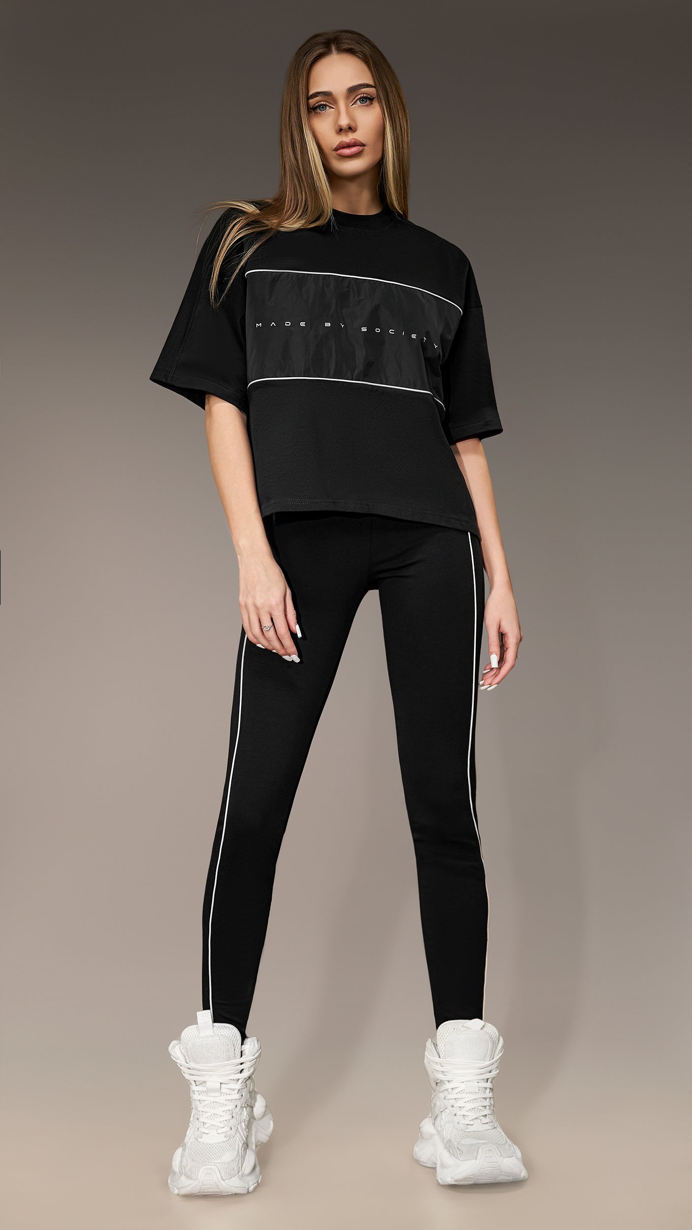 Leggings Pants - P26916