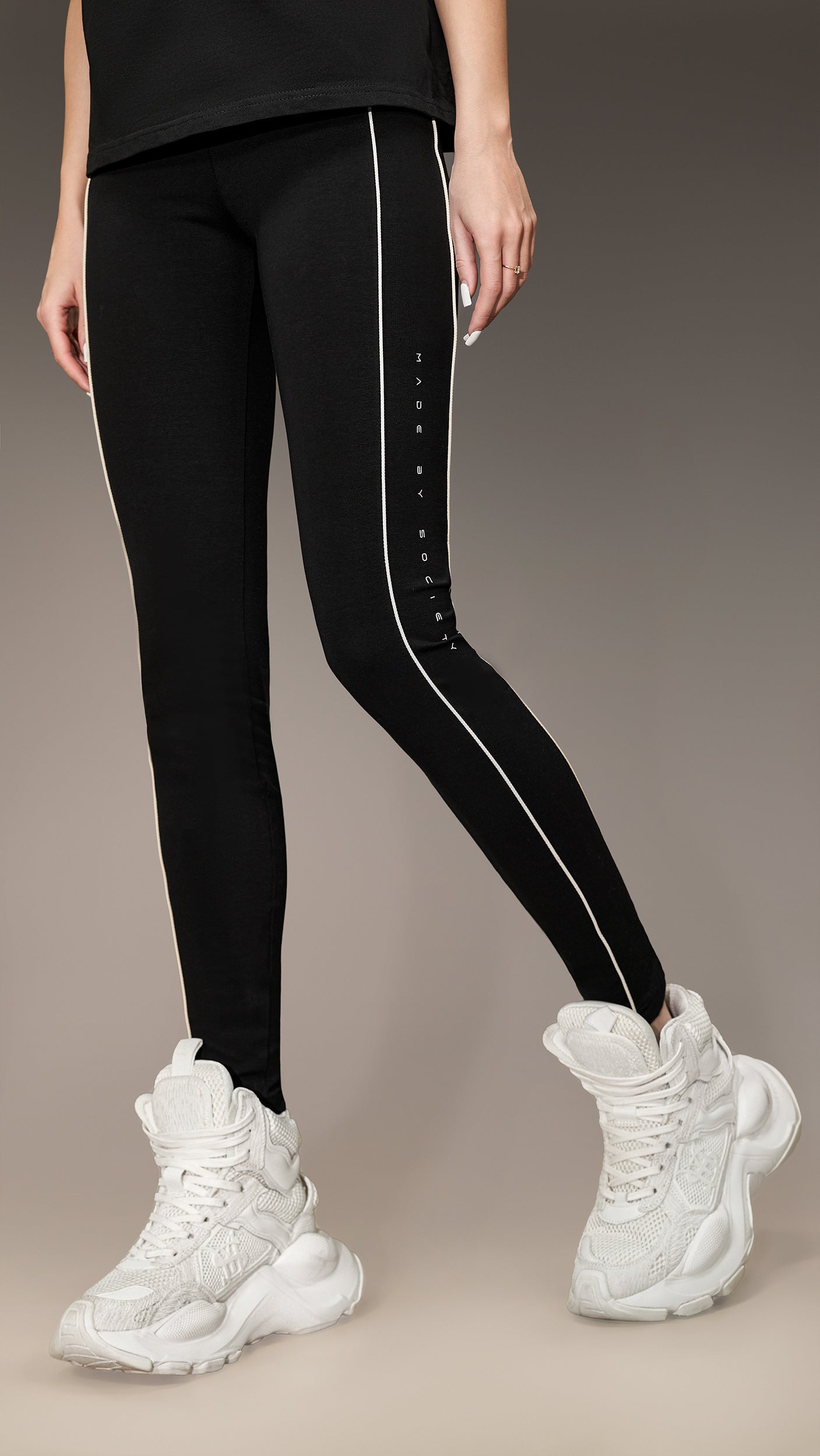 Leggings Pants - P26916