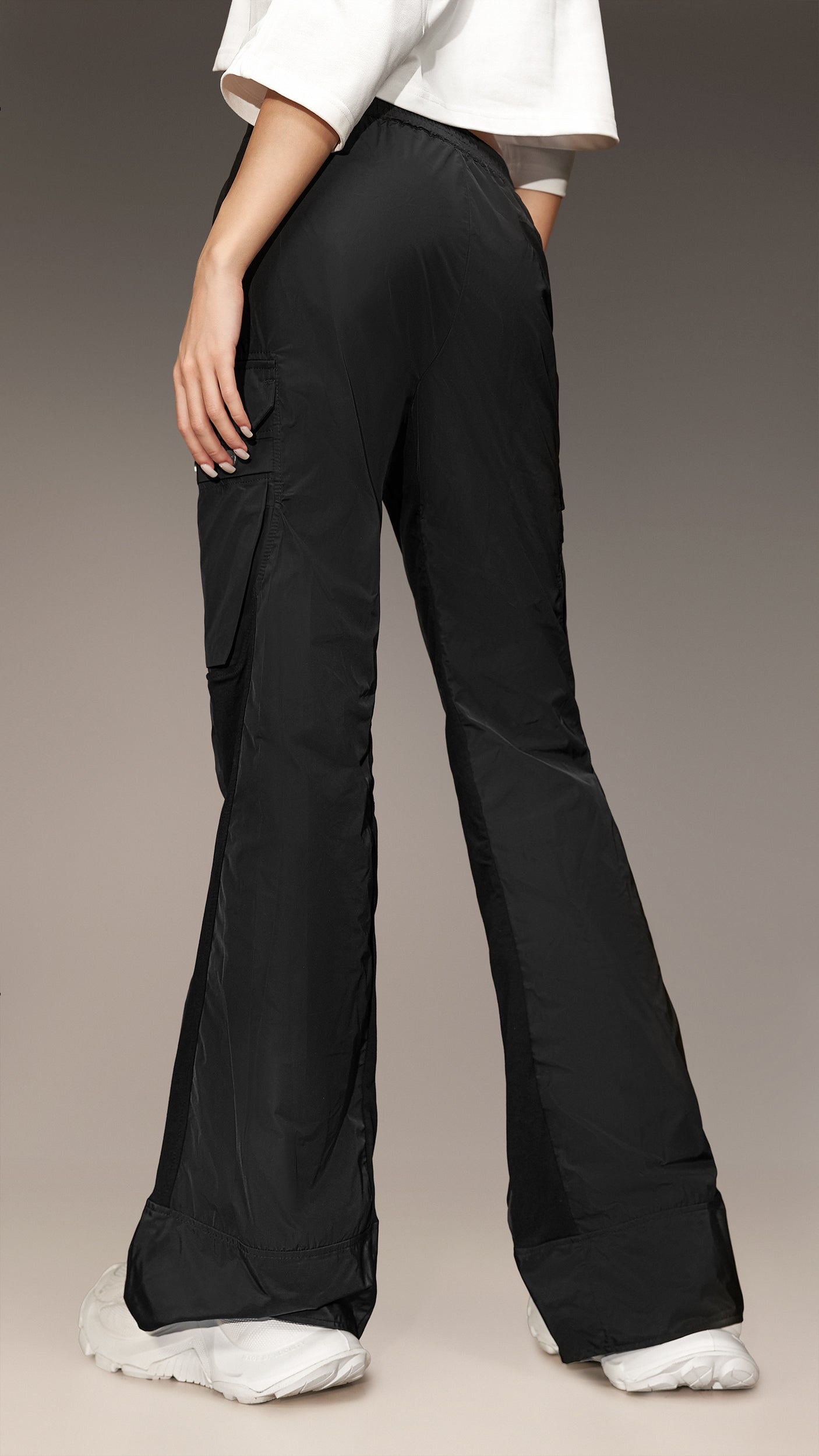 Cargo Pants - P23845