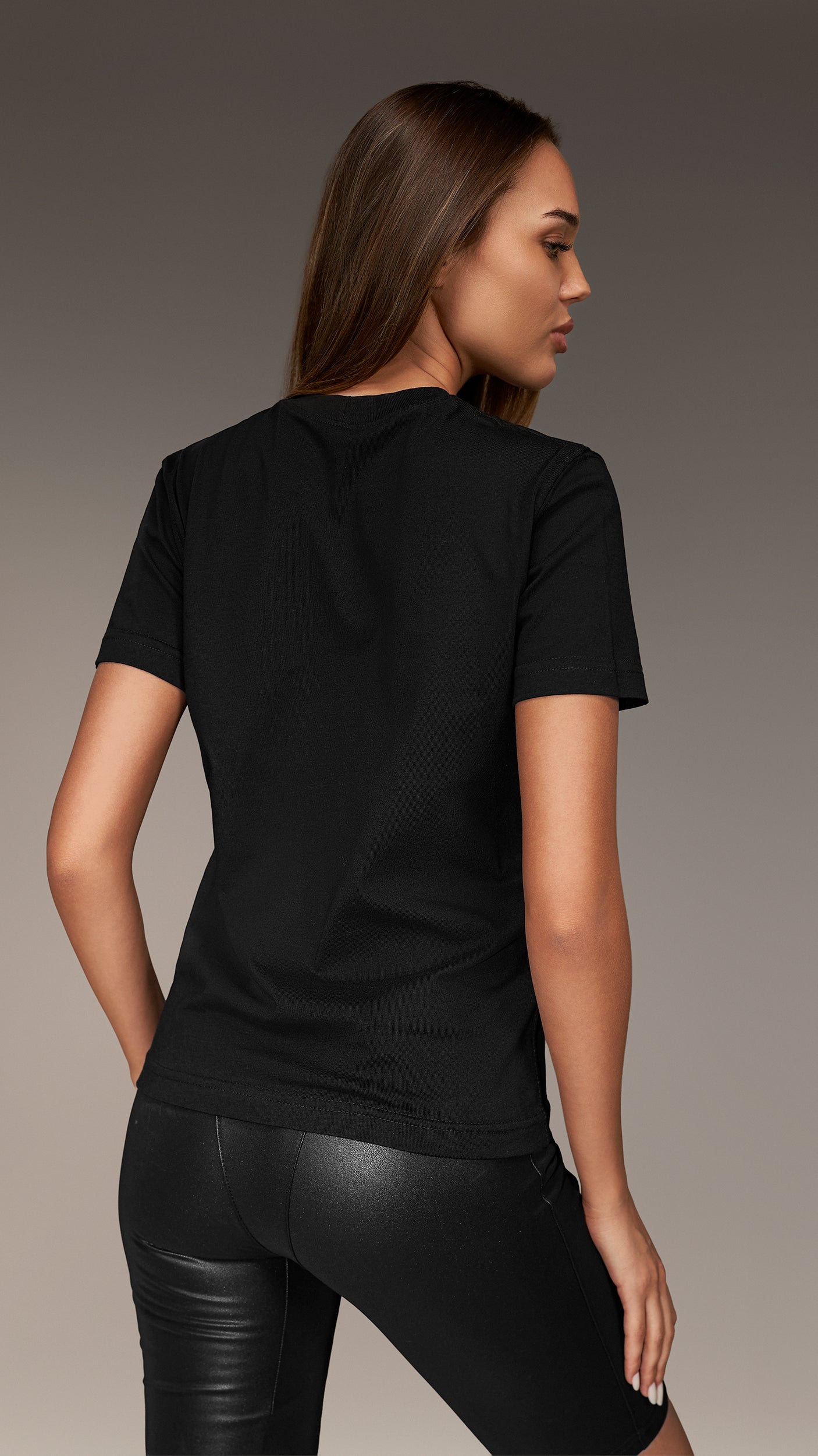 "We Don't Subscribe" T-shirt - T25902