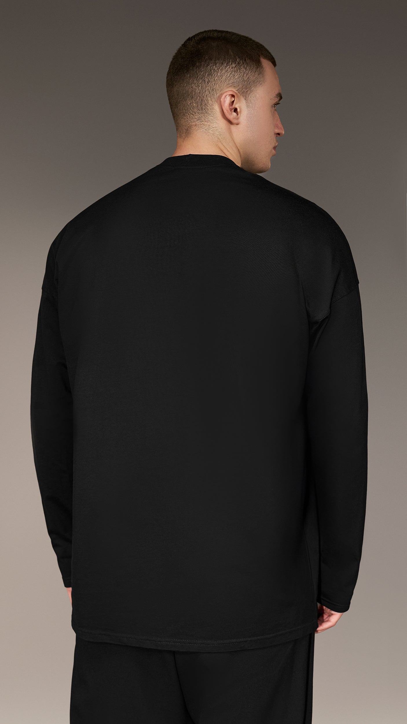 Made by Society T-Shirt - T16926