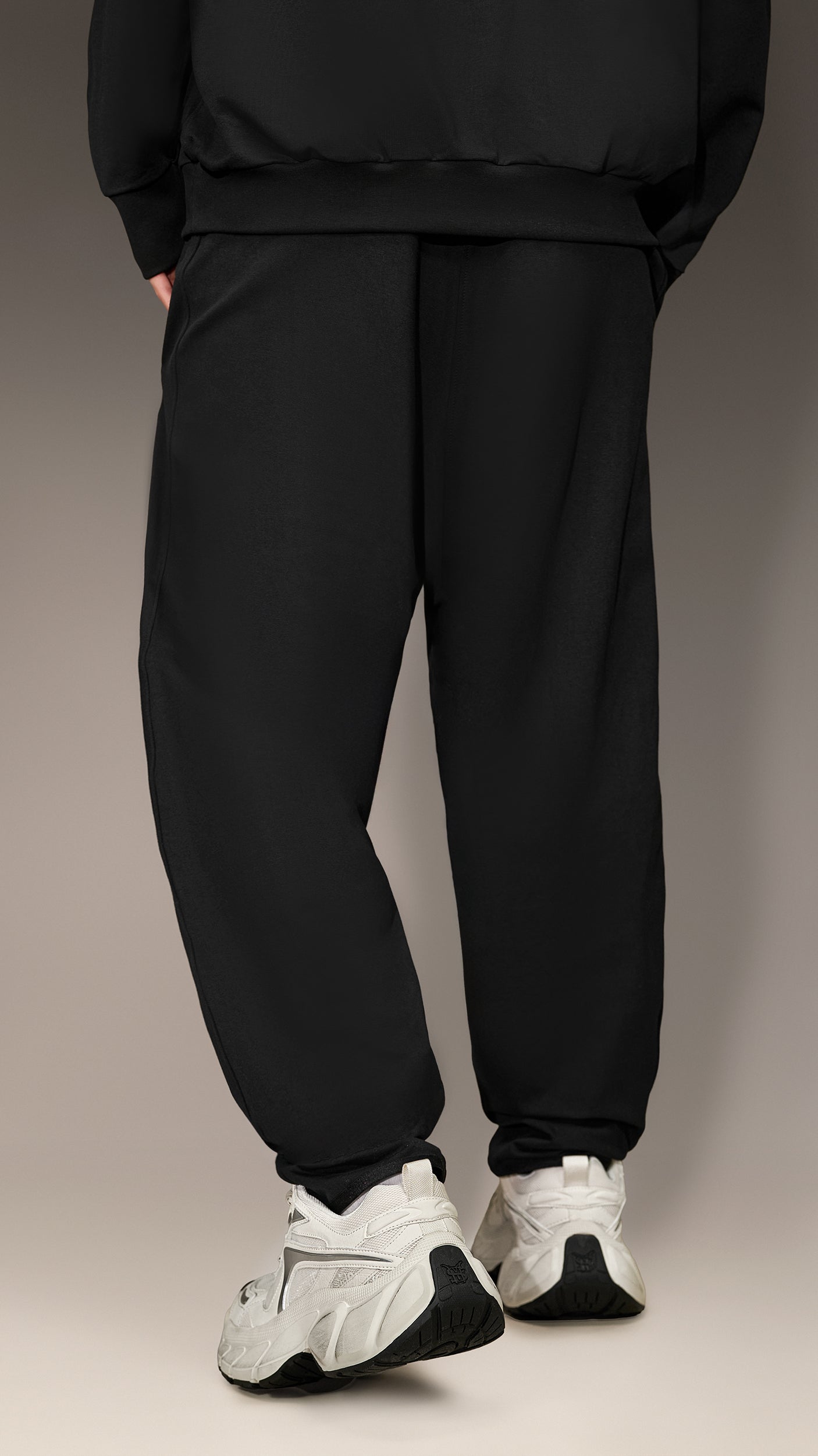 Made by Society Pants - P16896