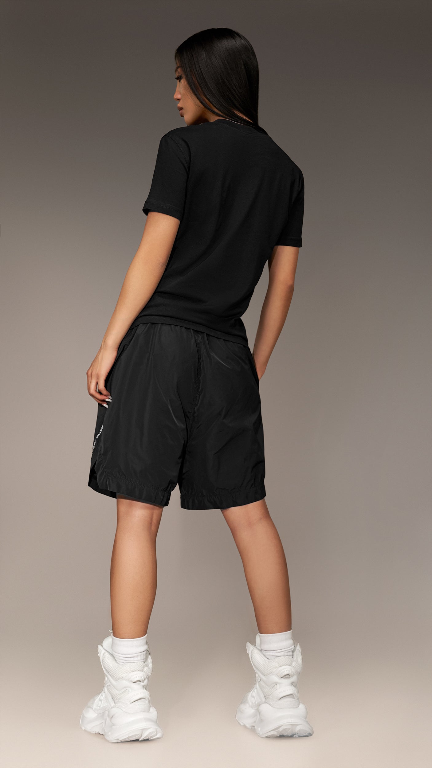 Made by society T-shirt - T25924