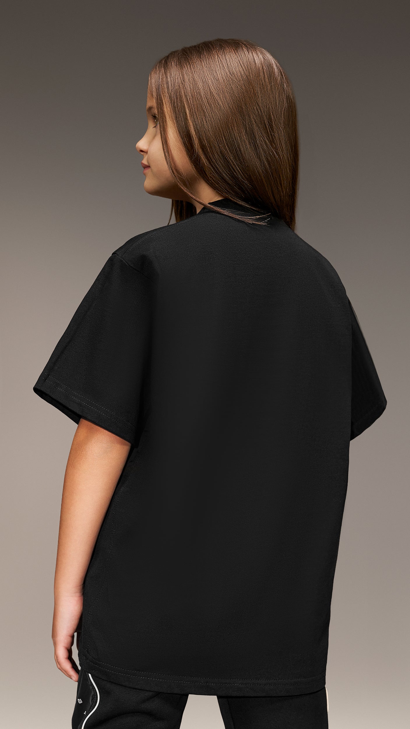 Made by Society T-shirt - T36871