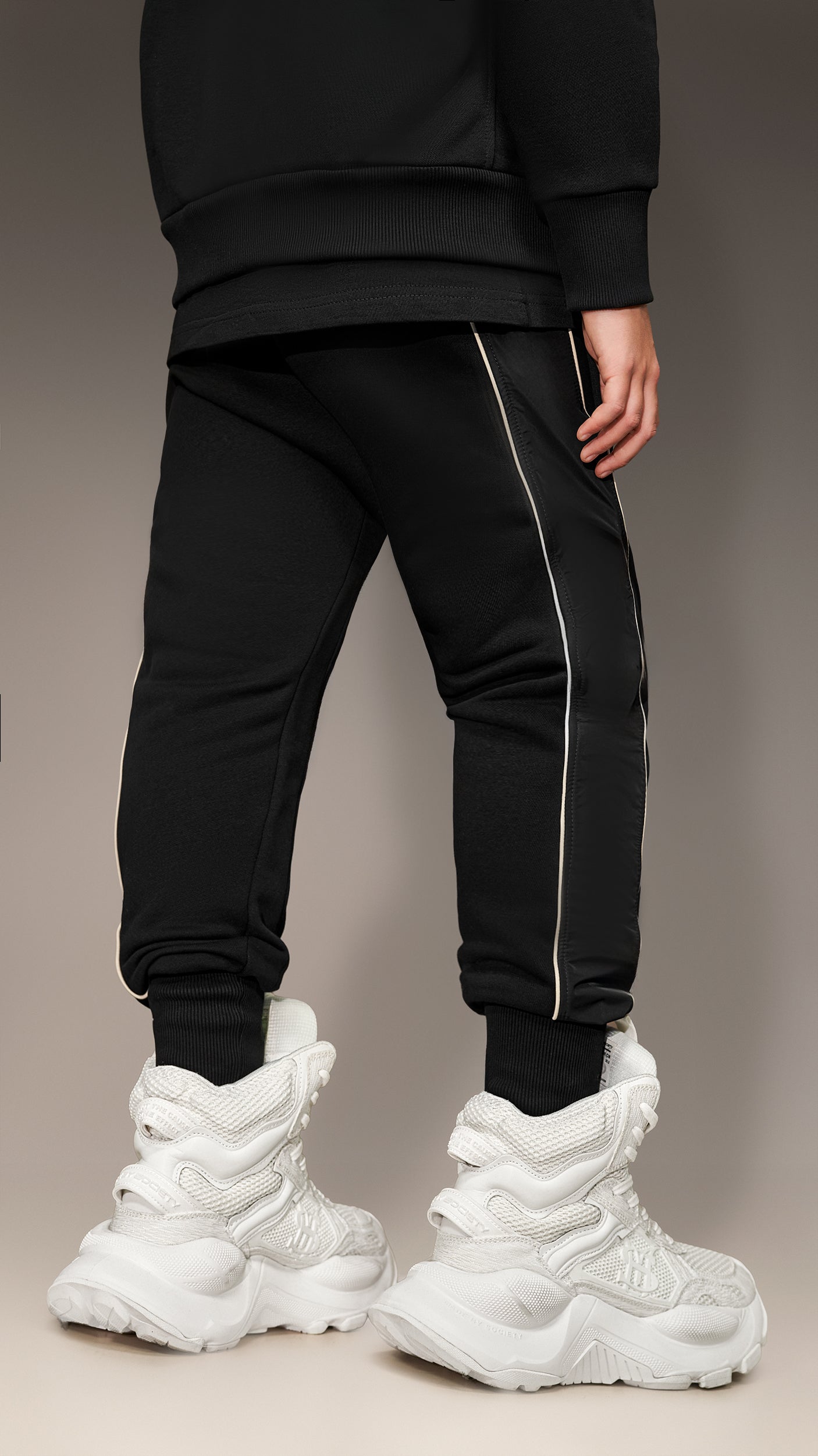 Made by Society Pants - P36869