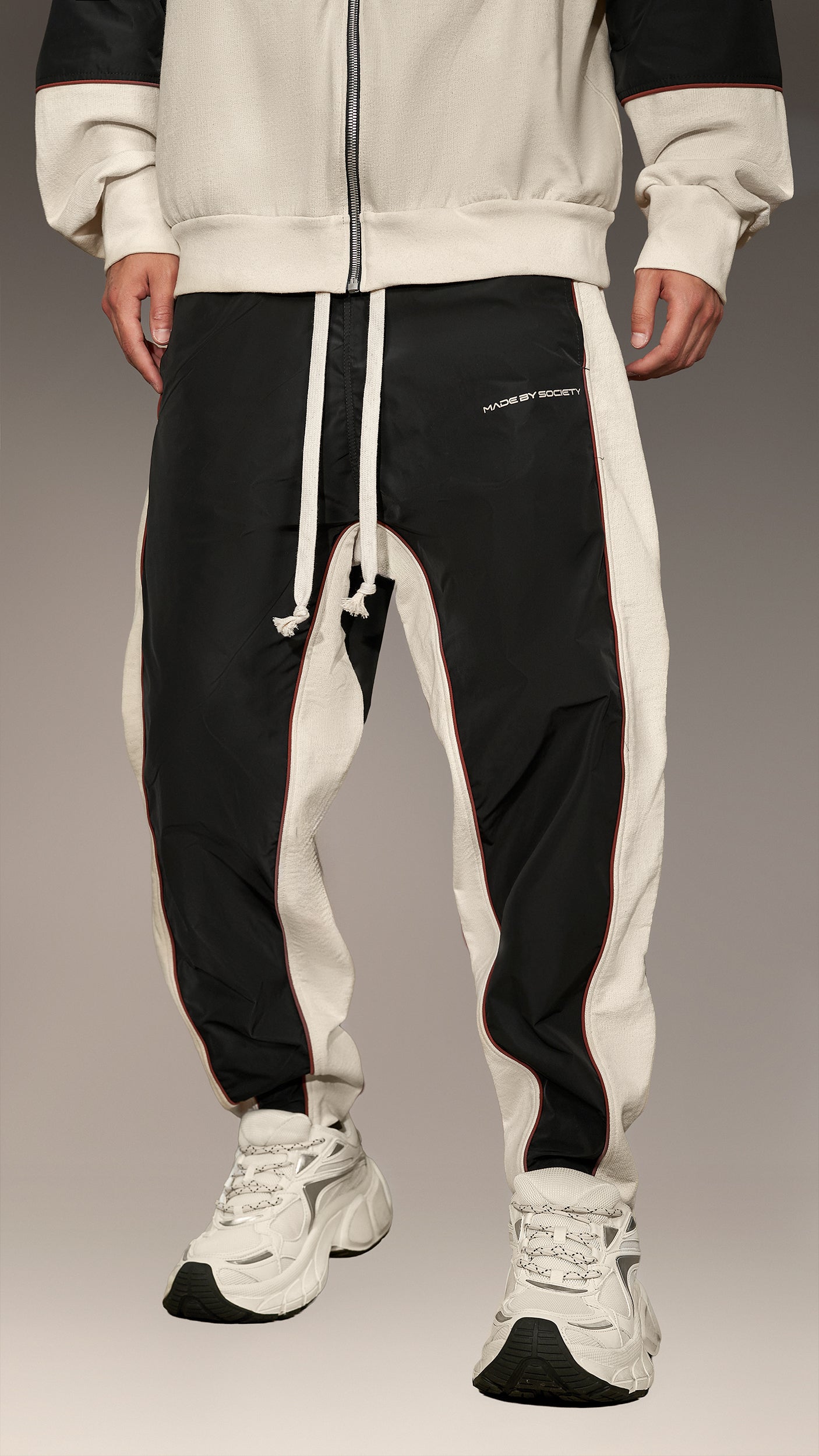 Made by Society Pants - P16768