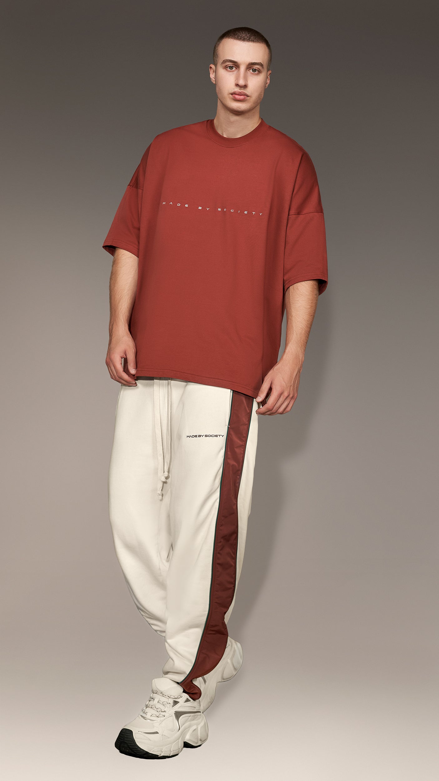 Tricou „AKHREN VOTH” - T16726