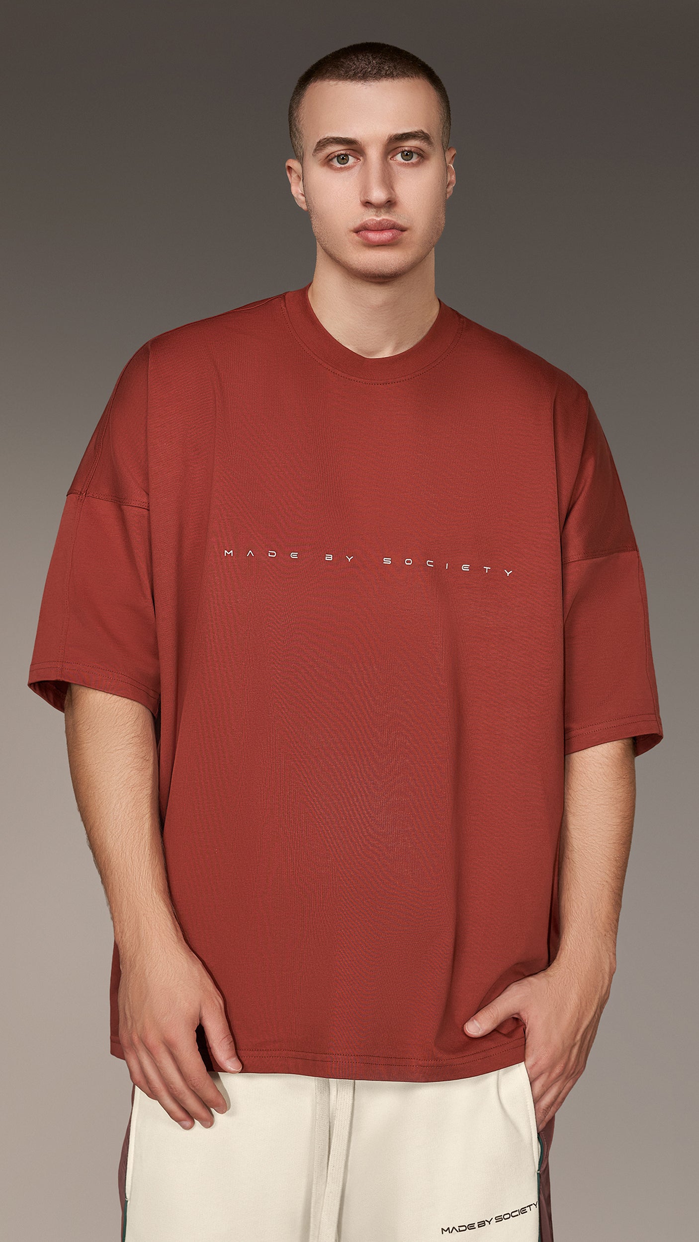 Tricou „AKHREN VOTH” - T16726