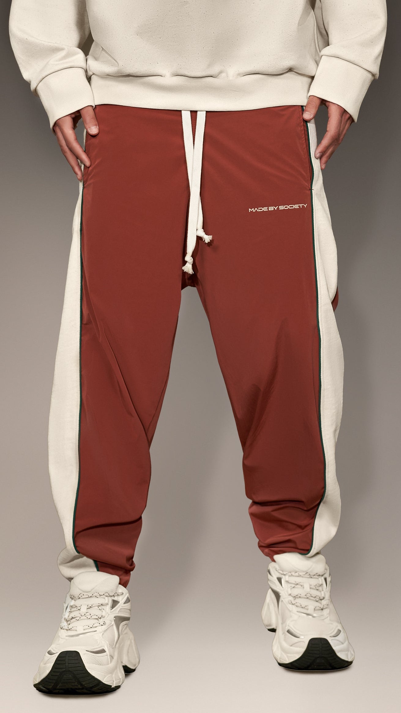 Jogger Pants - P16773