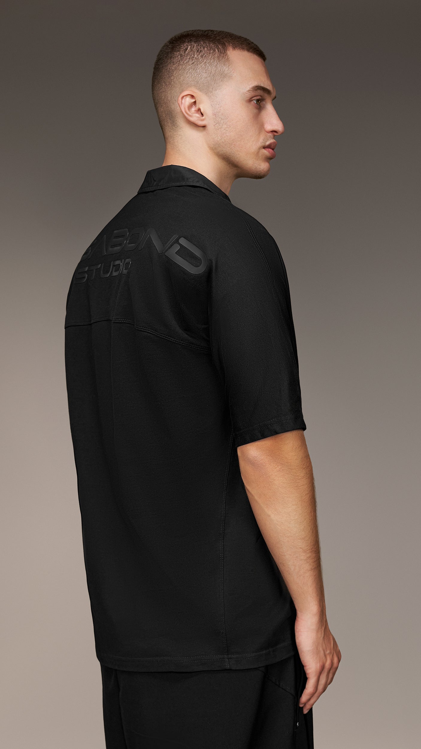 Polo T-Shirt - T16660