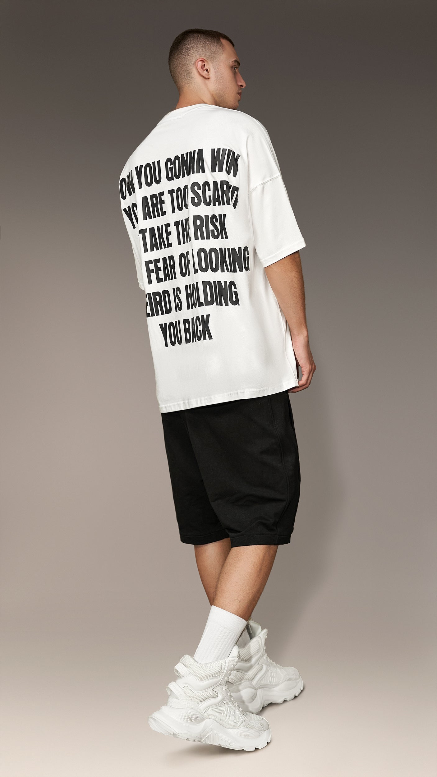 Opinion shorts - B14347