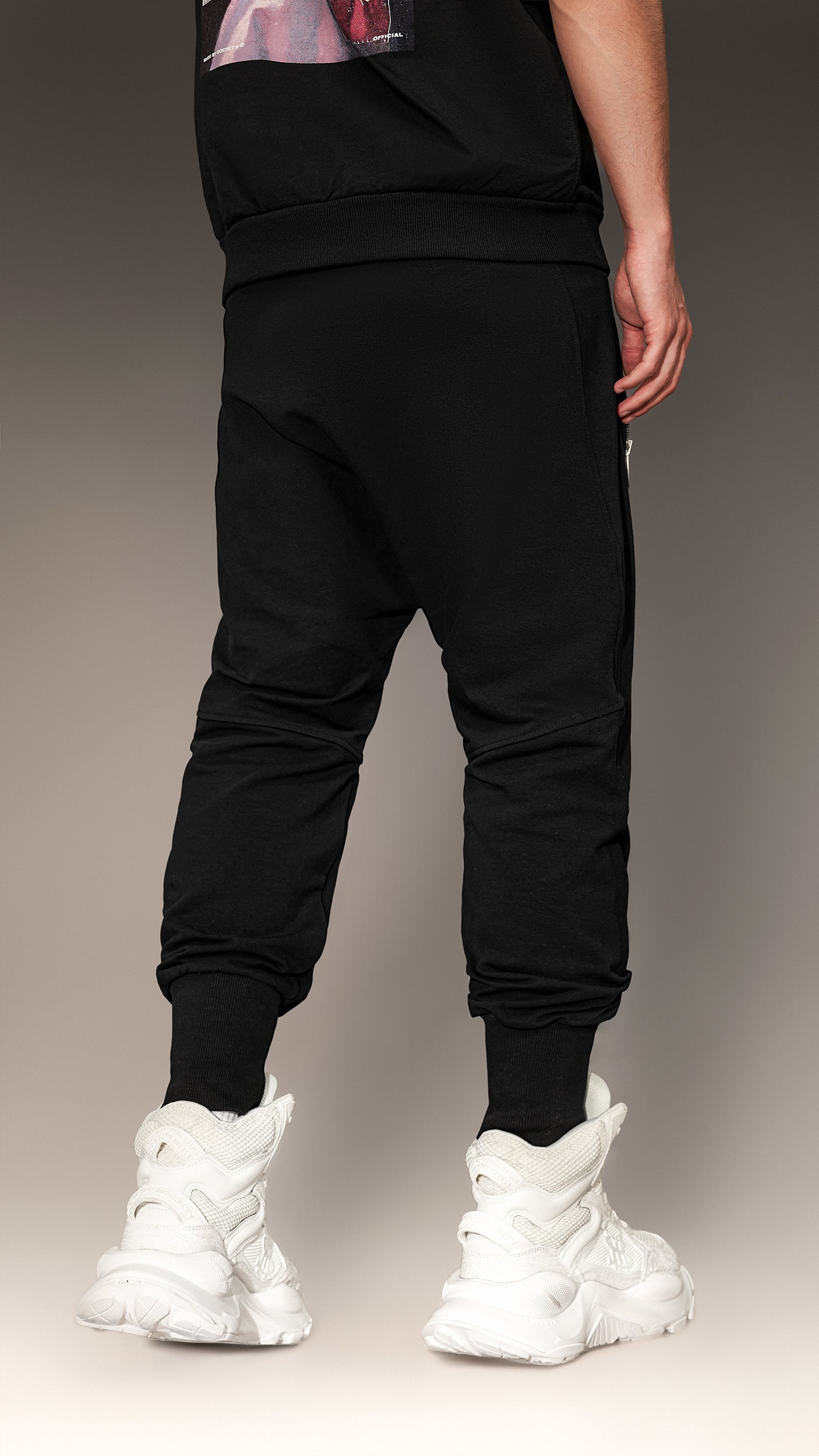 Cargo Pants - P15460