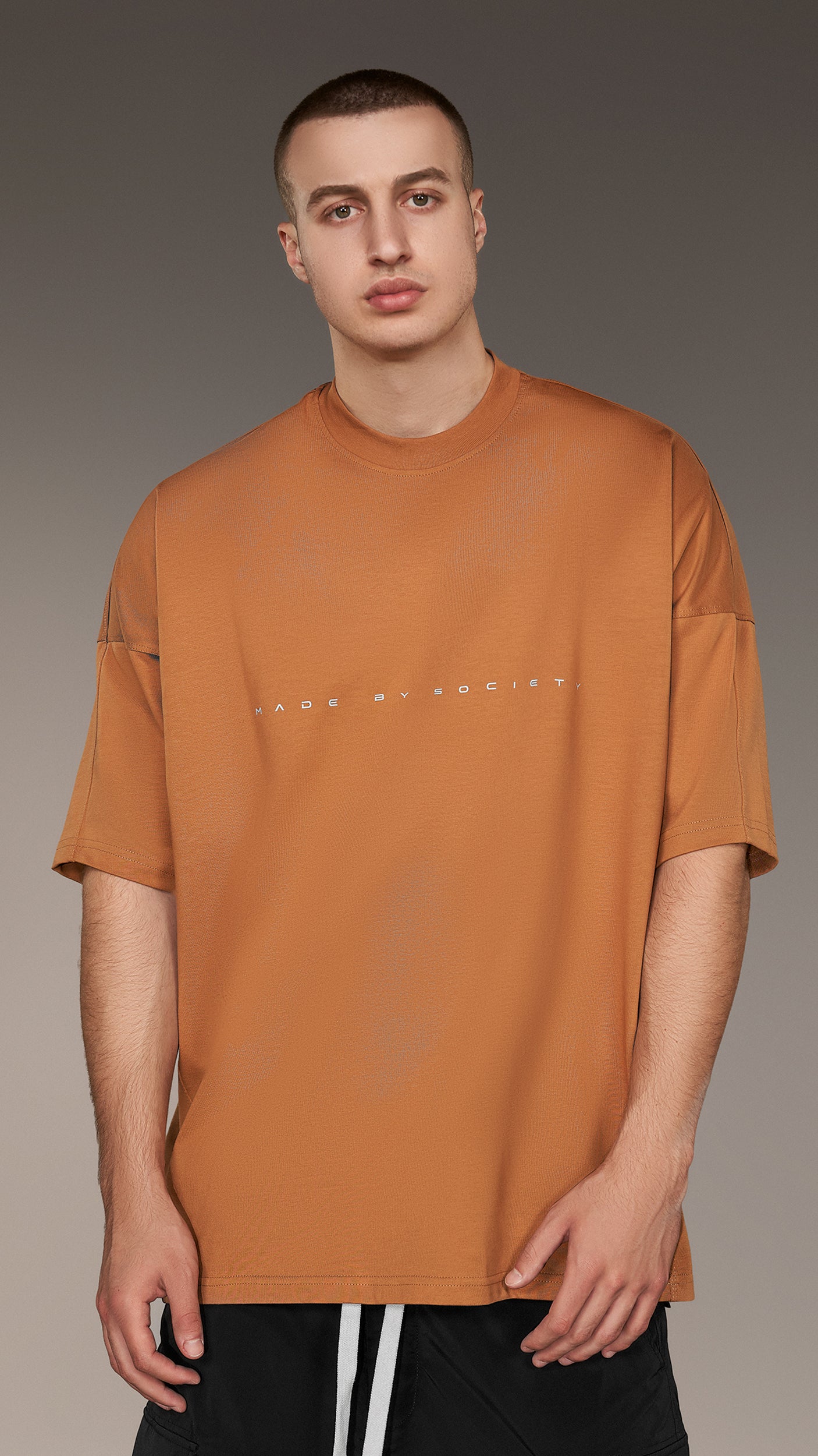 "Norvakulth" T-Shirt - T16727