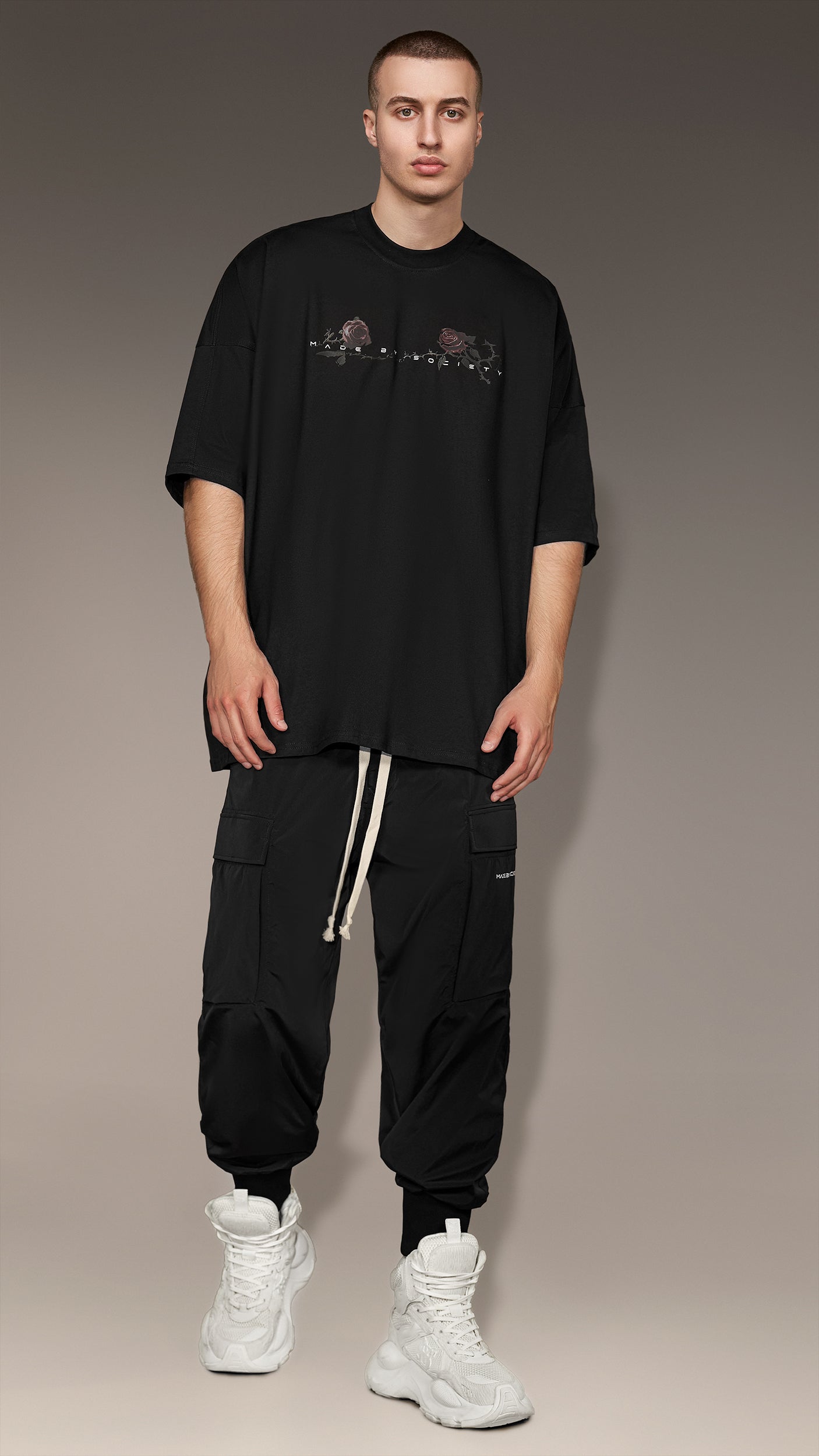 "Othrum Kaeth" T-Shirt - T16730