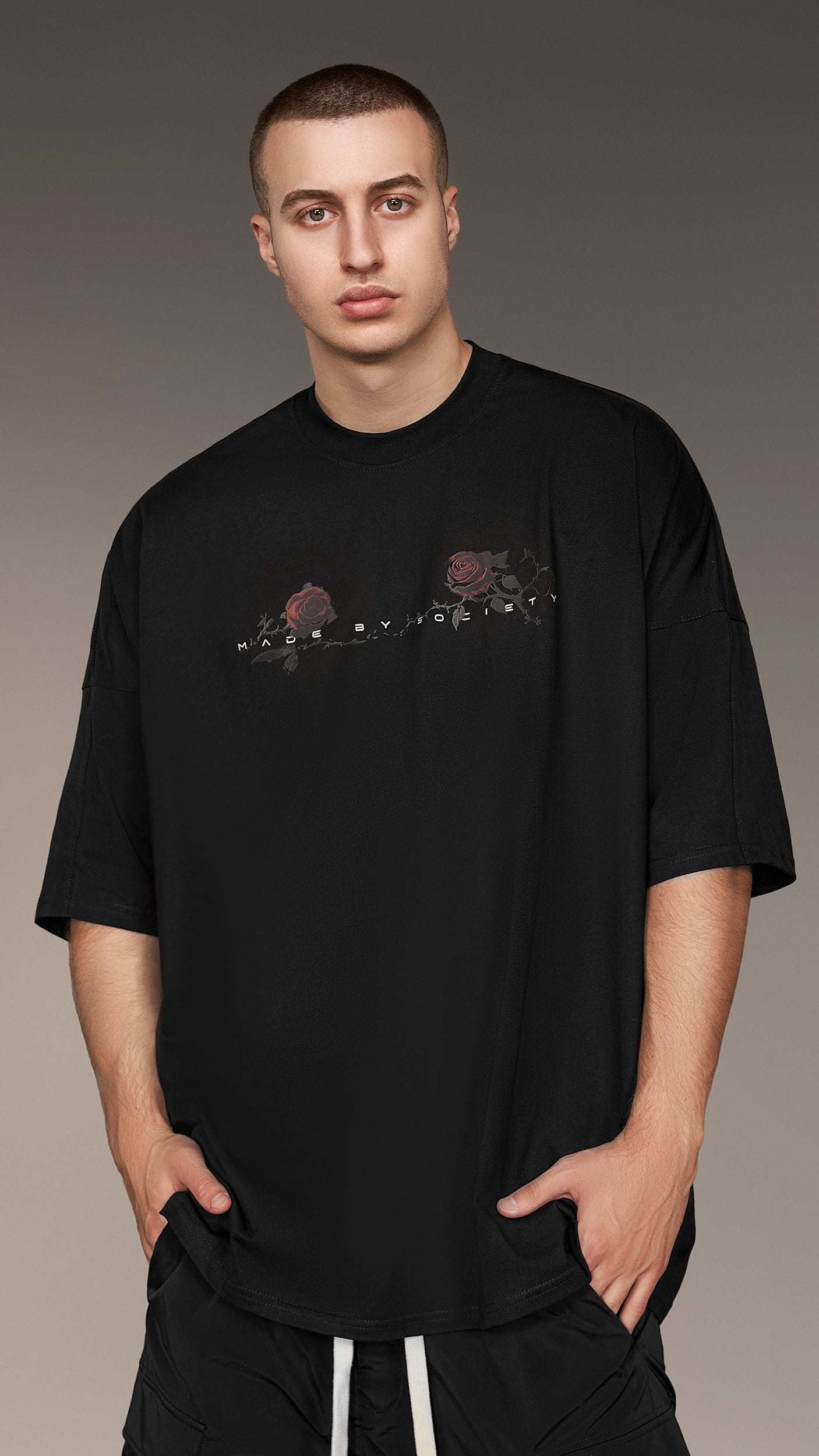 "Othrum Kaeth" T-Shirt - T16730