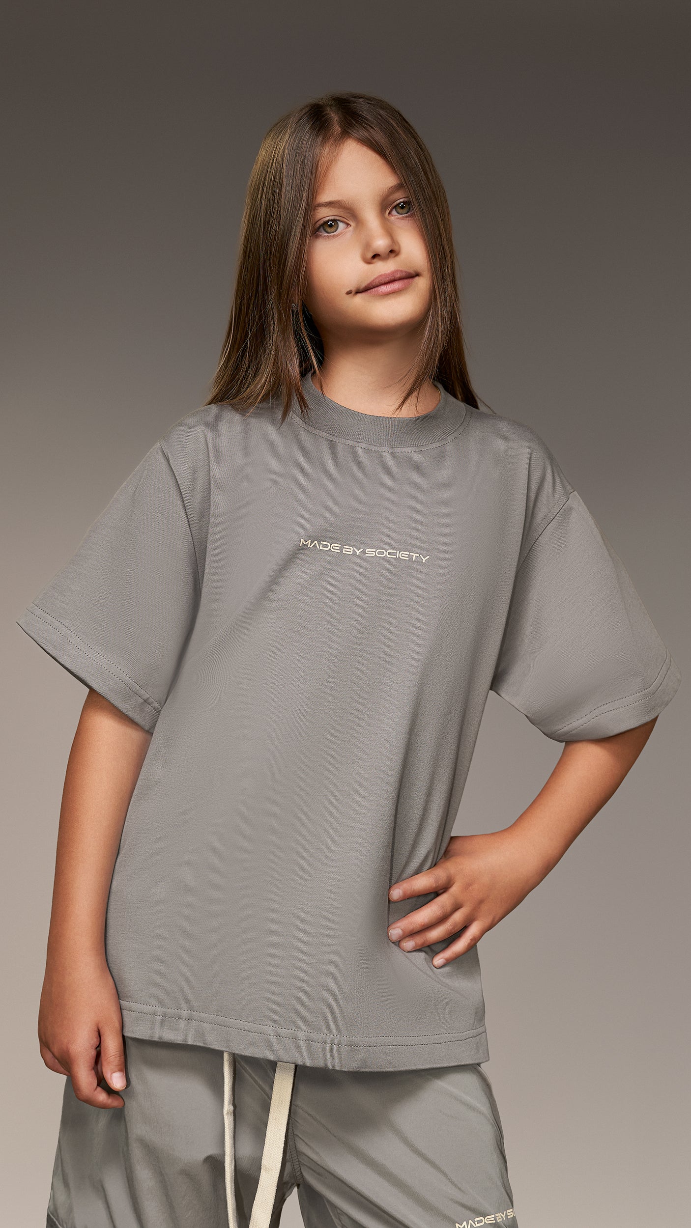 "NO RULES ALLOWED" T-Shirt - T36585
