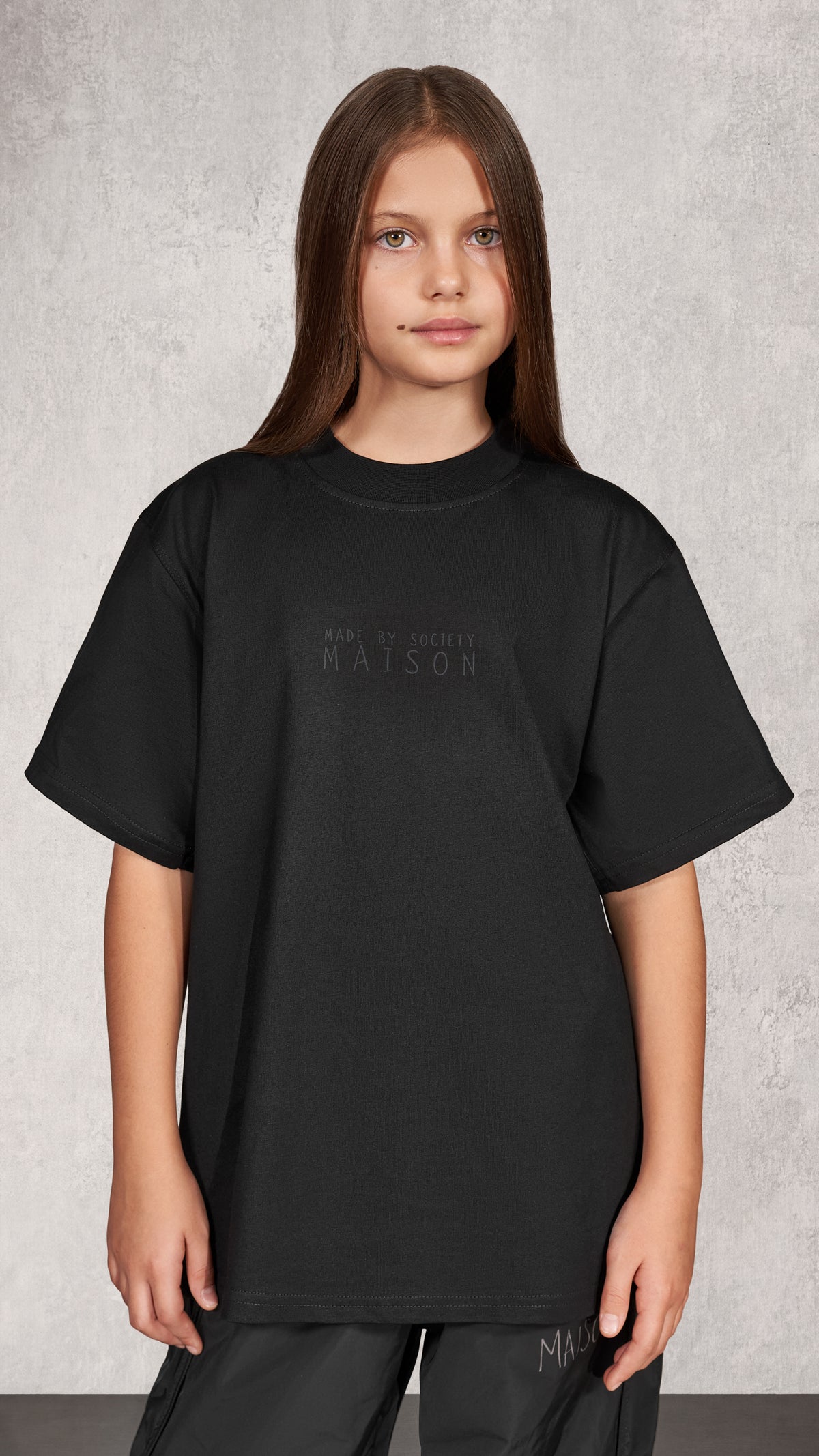 Camiseta Encre - T37945