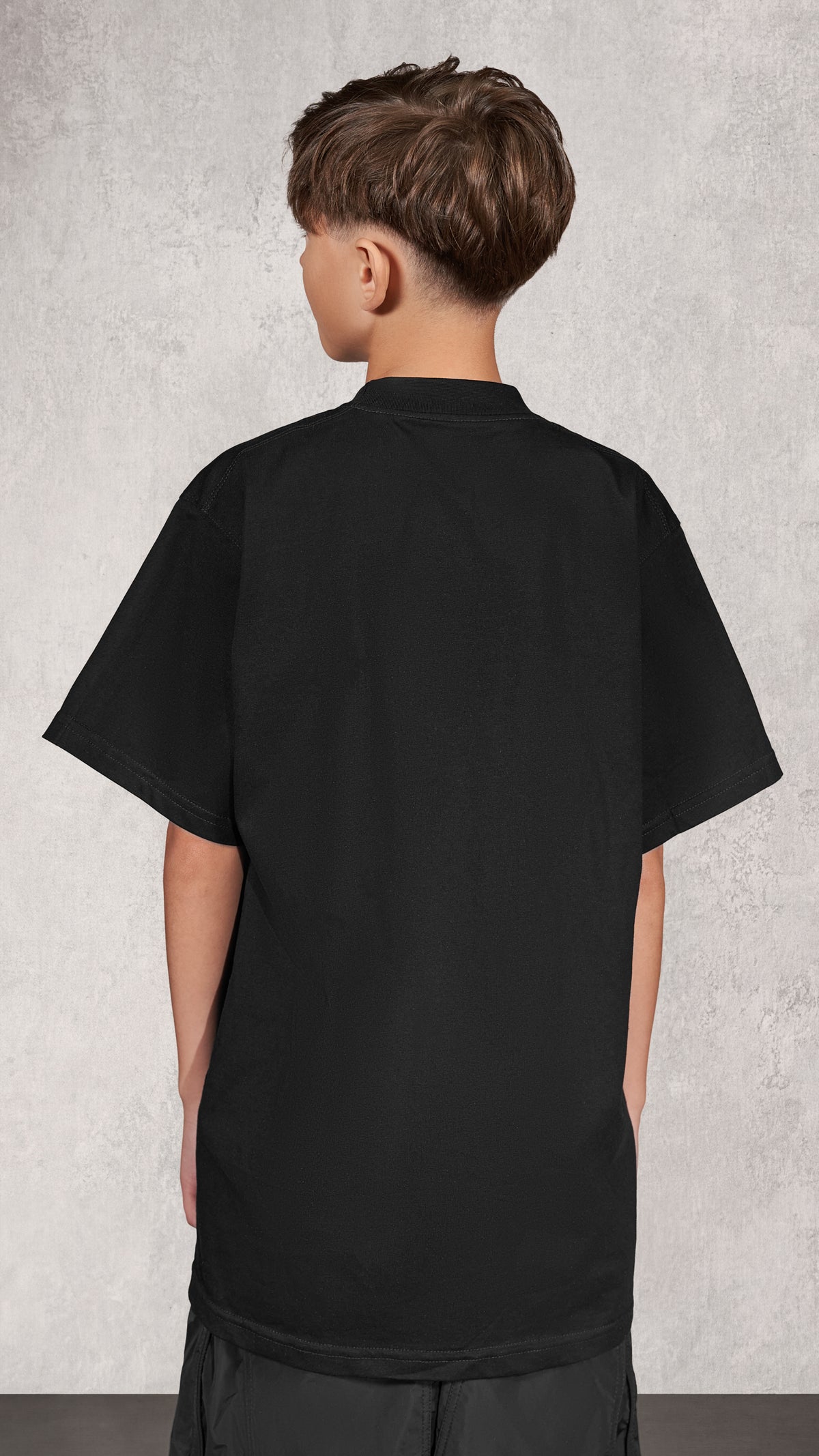 Camiseta Encre - T37945