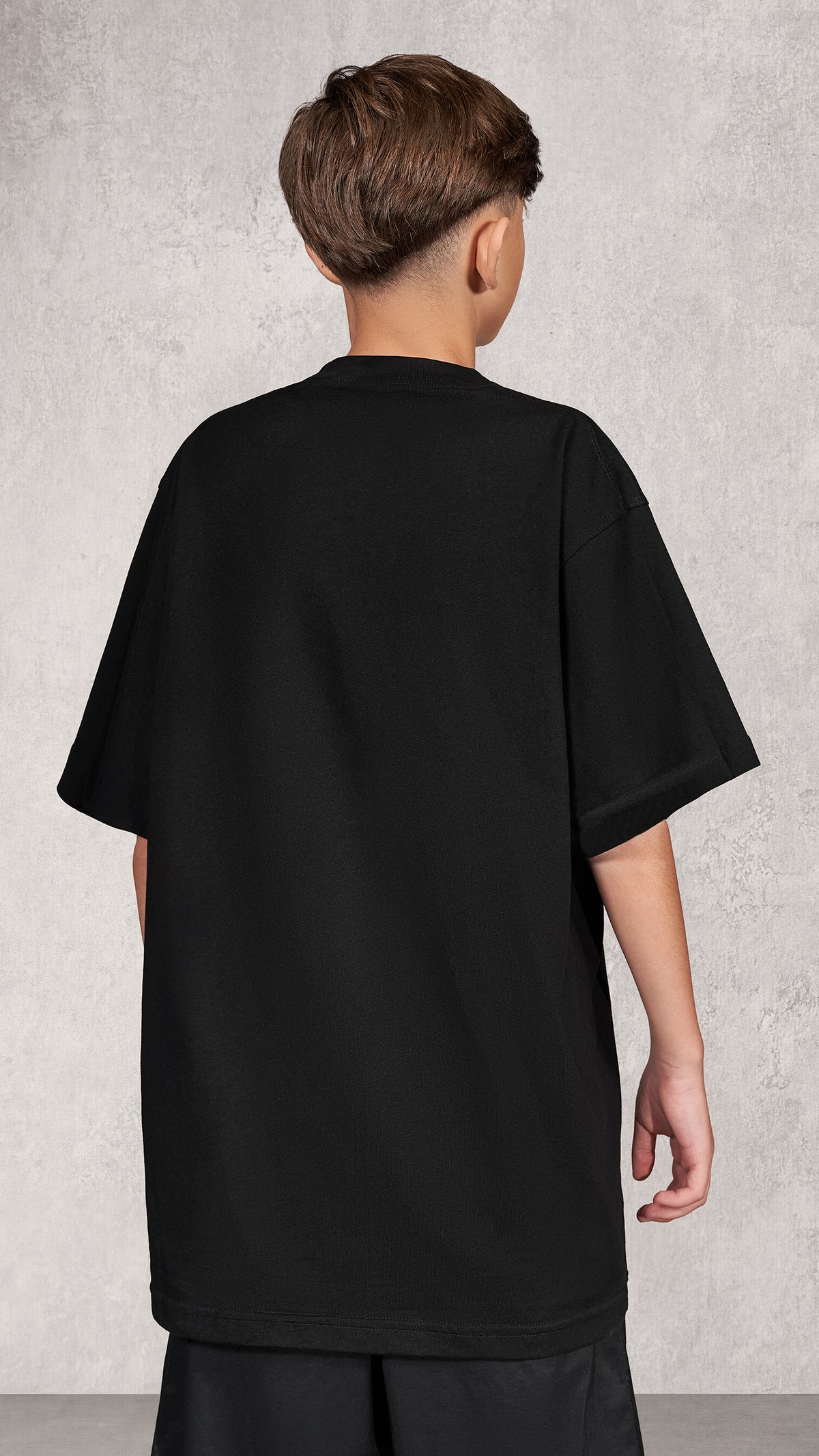 Minuit T-Shirt - T38008