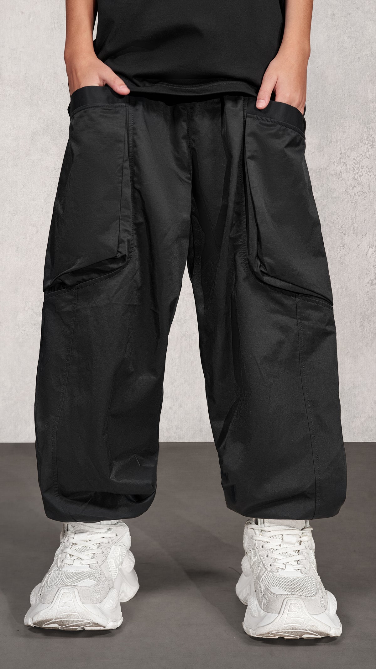 Stratta Hose - P37850