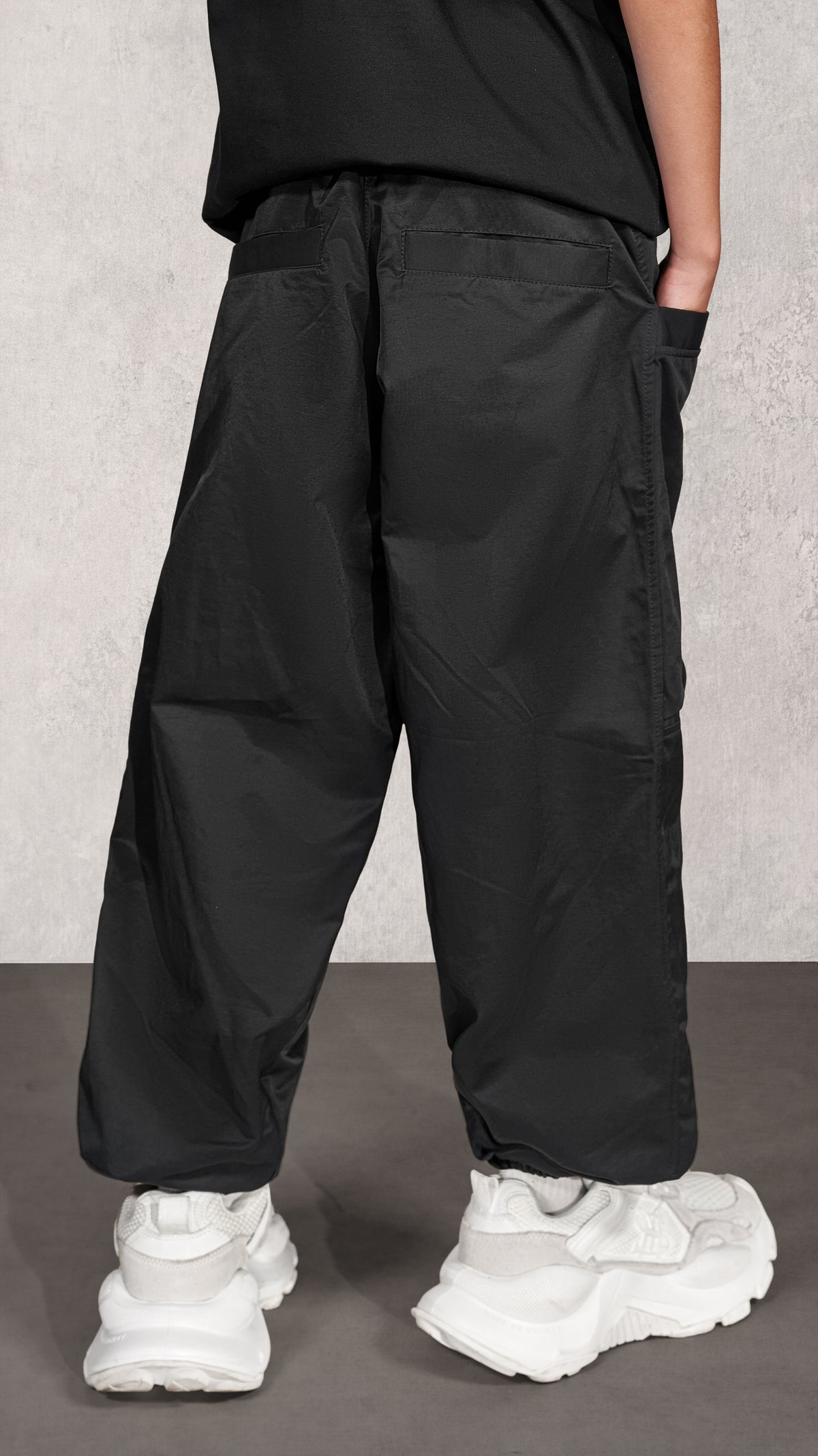 Stratta Hose - P37850