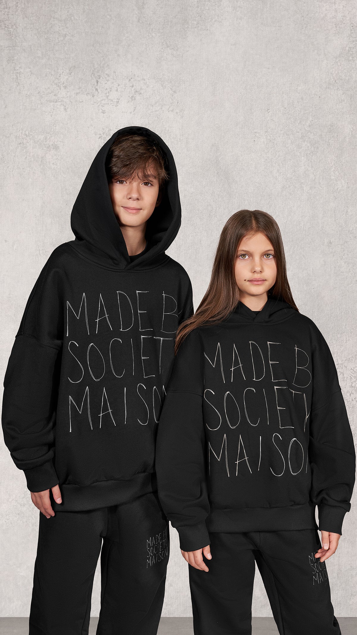 TOOL Hoodie - H37527
