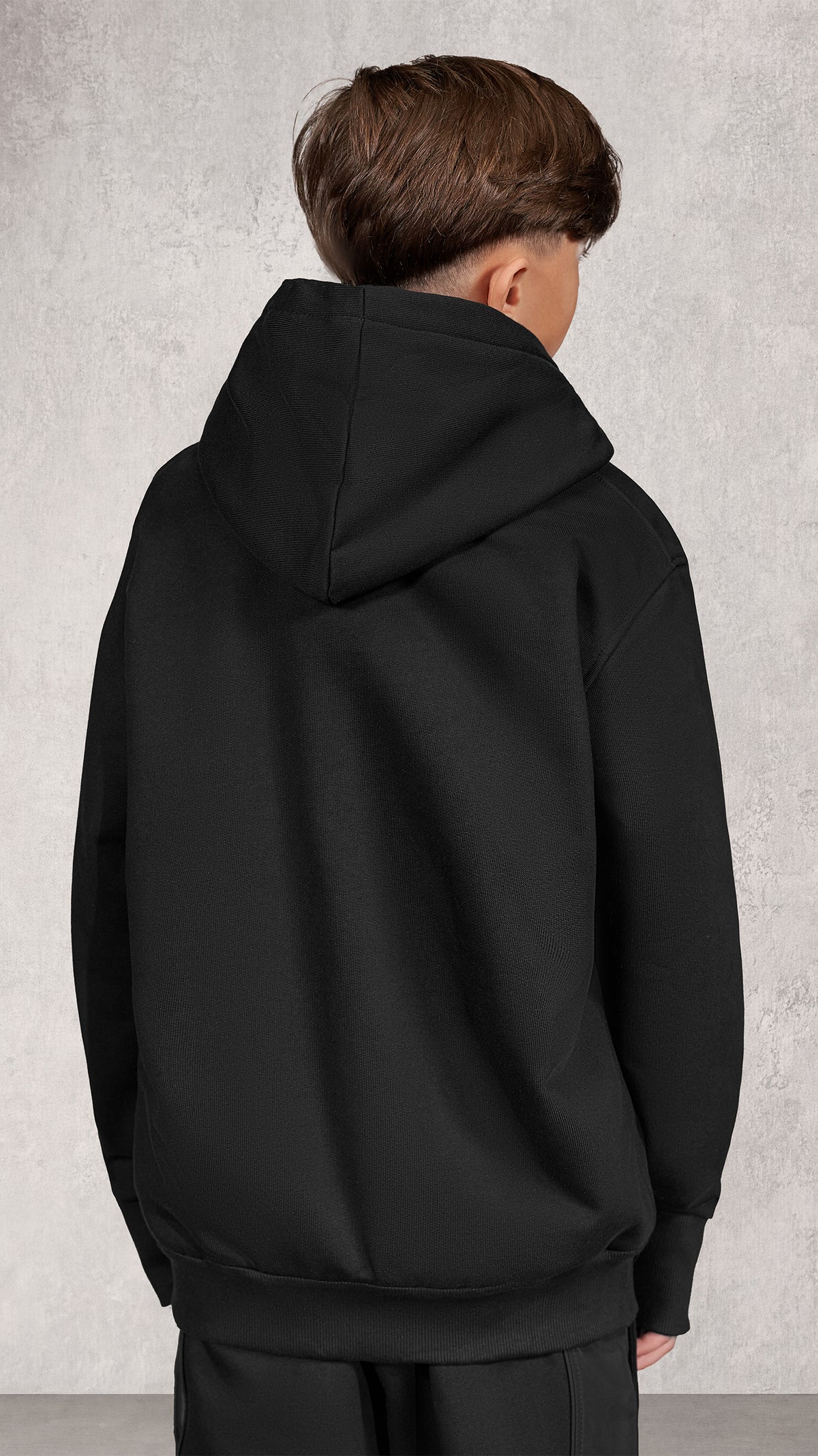 Sudadera NULL - H37525