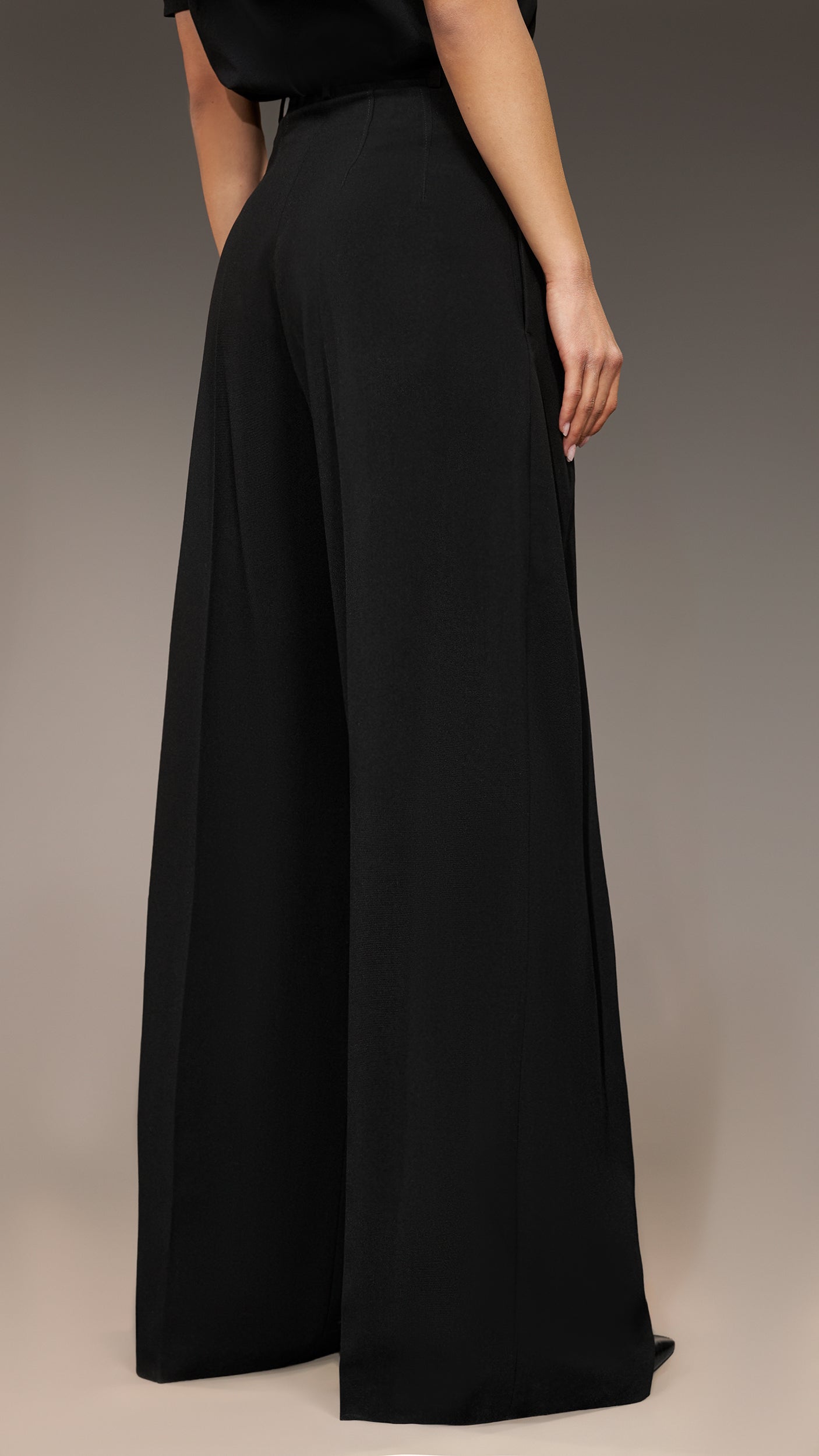 GHOST VECTOR Pants - P27150