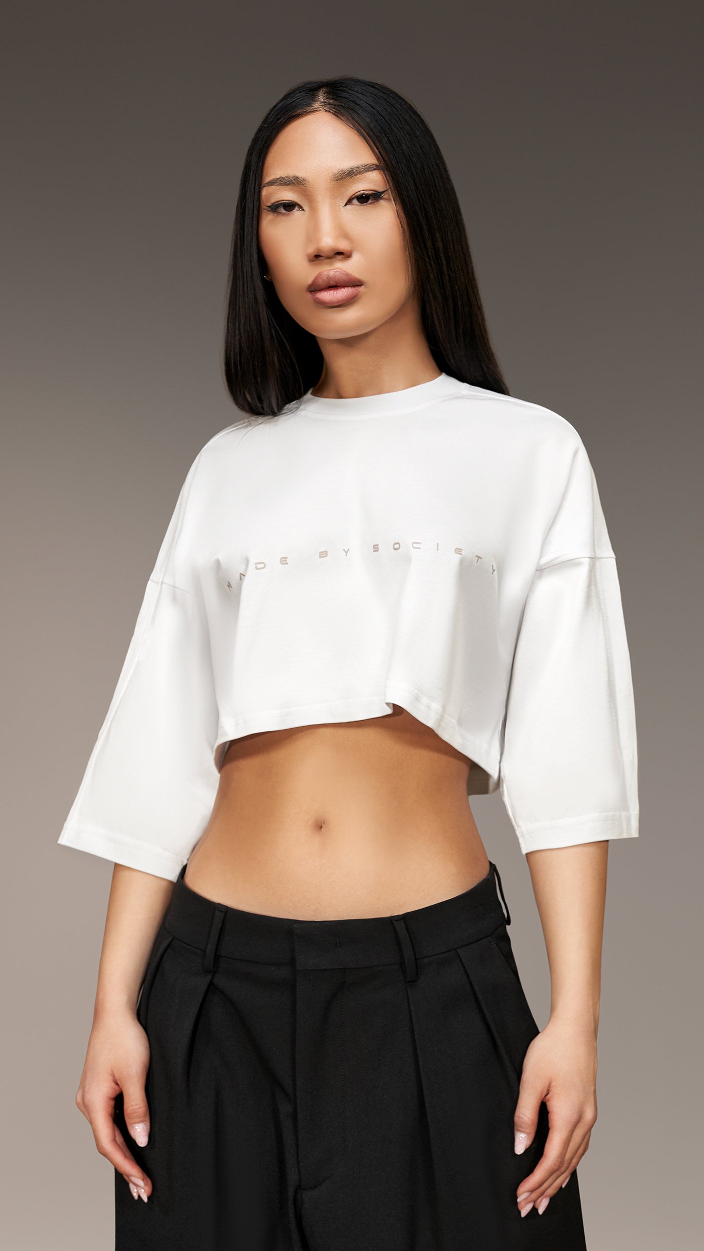 OASIS T-shirt - T27280