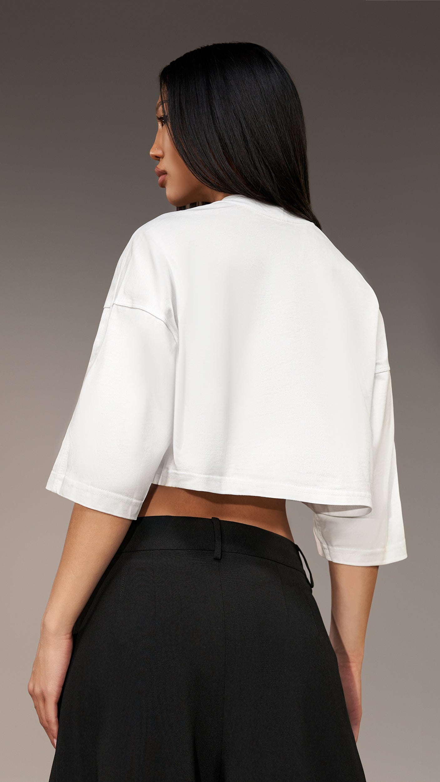 Tricou OASIS - T27280