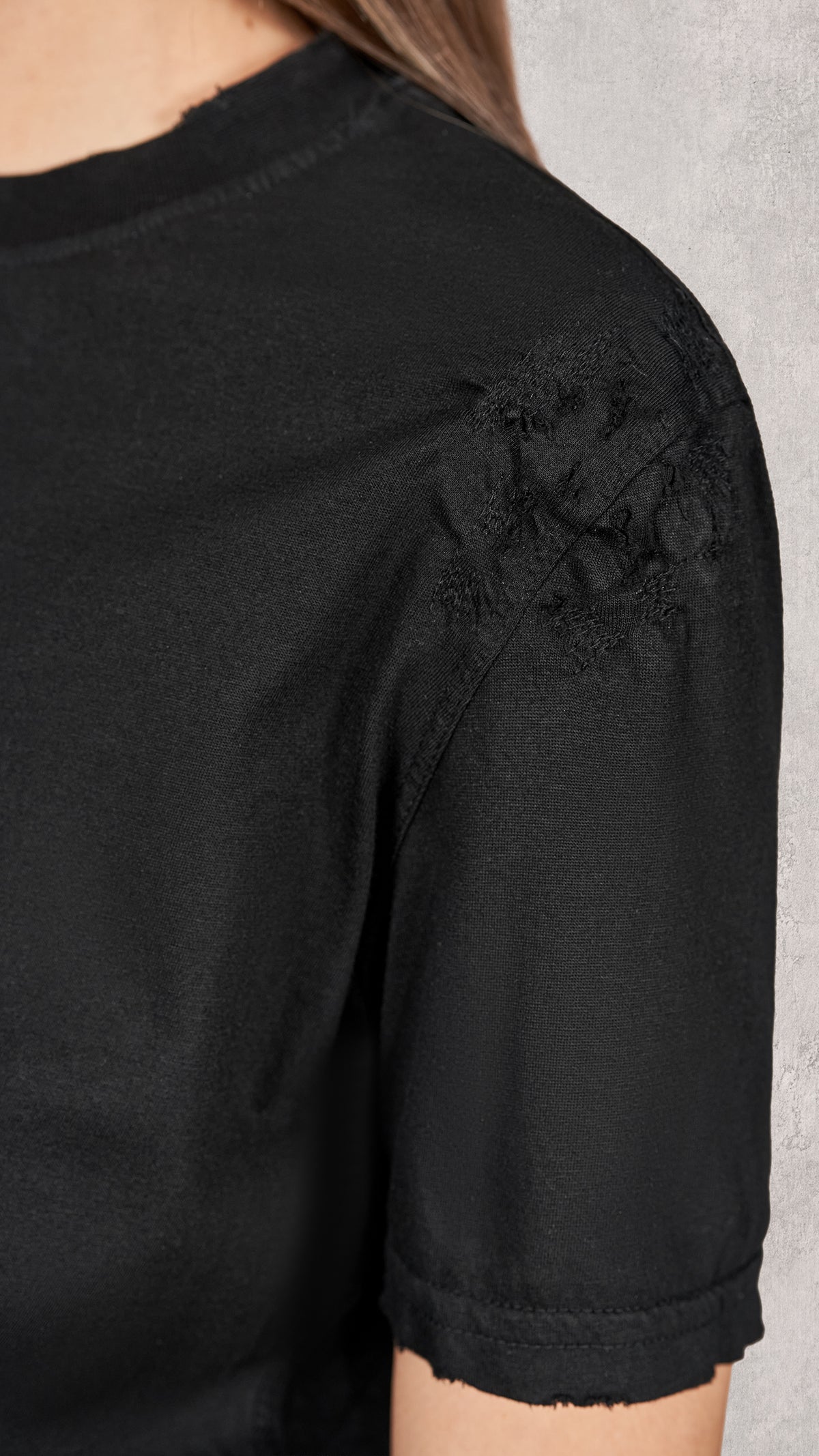 Tricou Austher - T27353