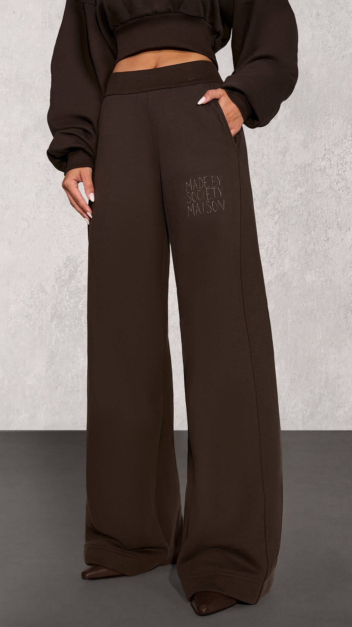 SWELL Pants - P27518