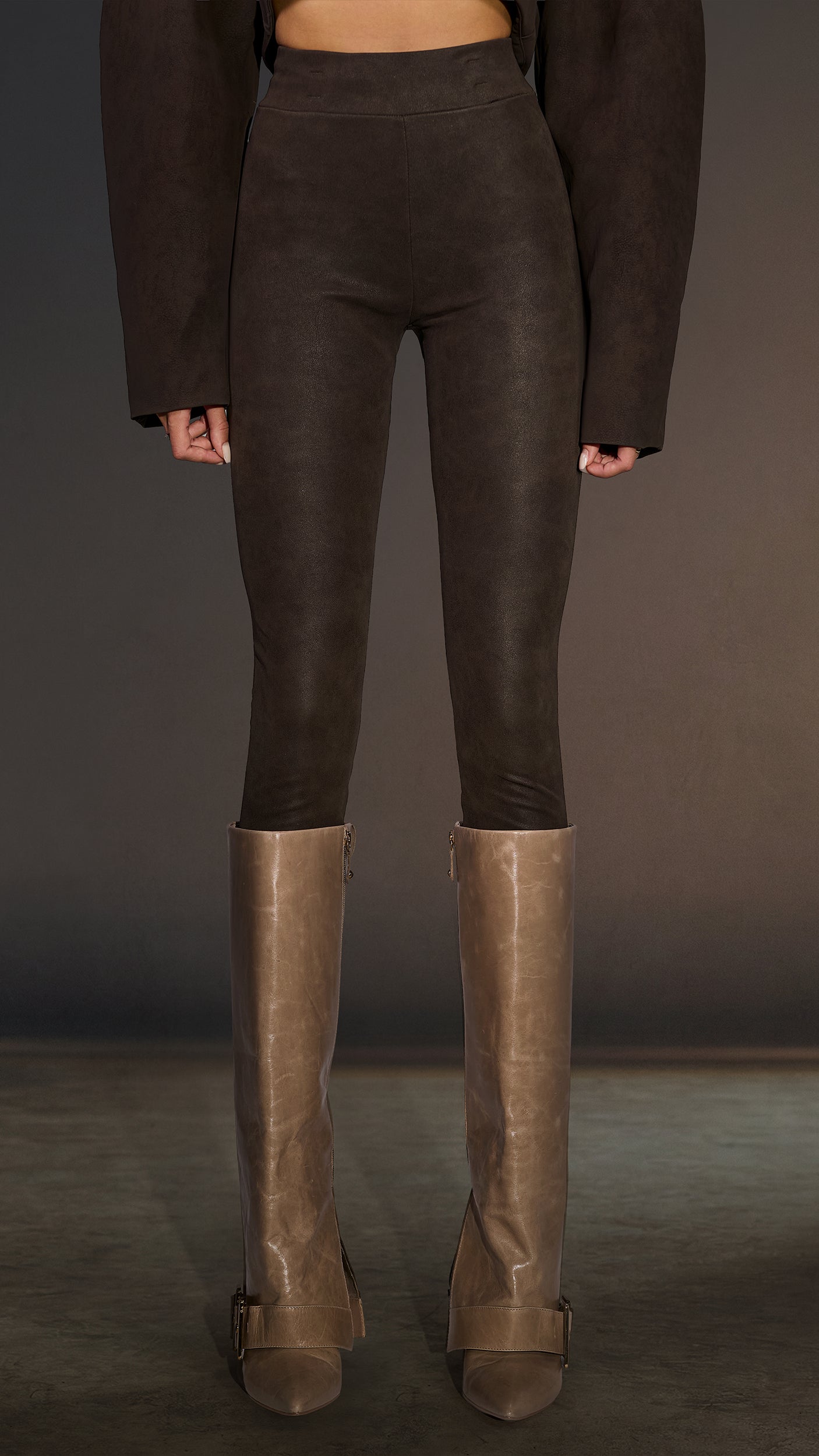 ÉLÉMENT DROP Pants - P27559