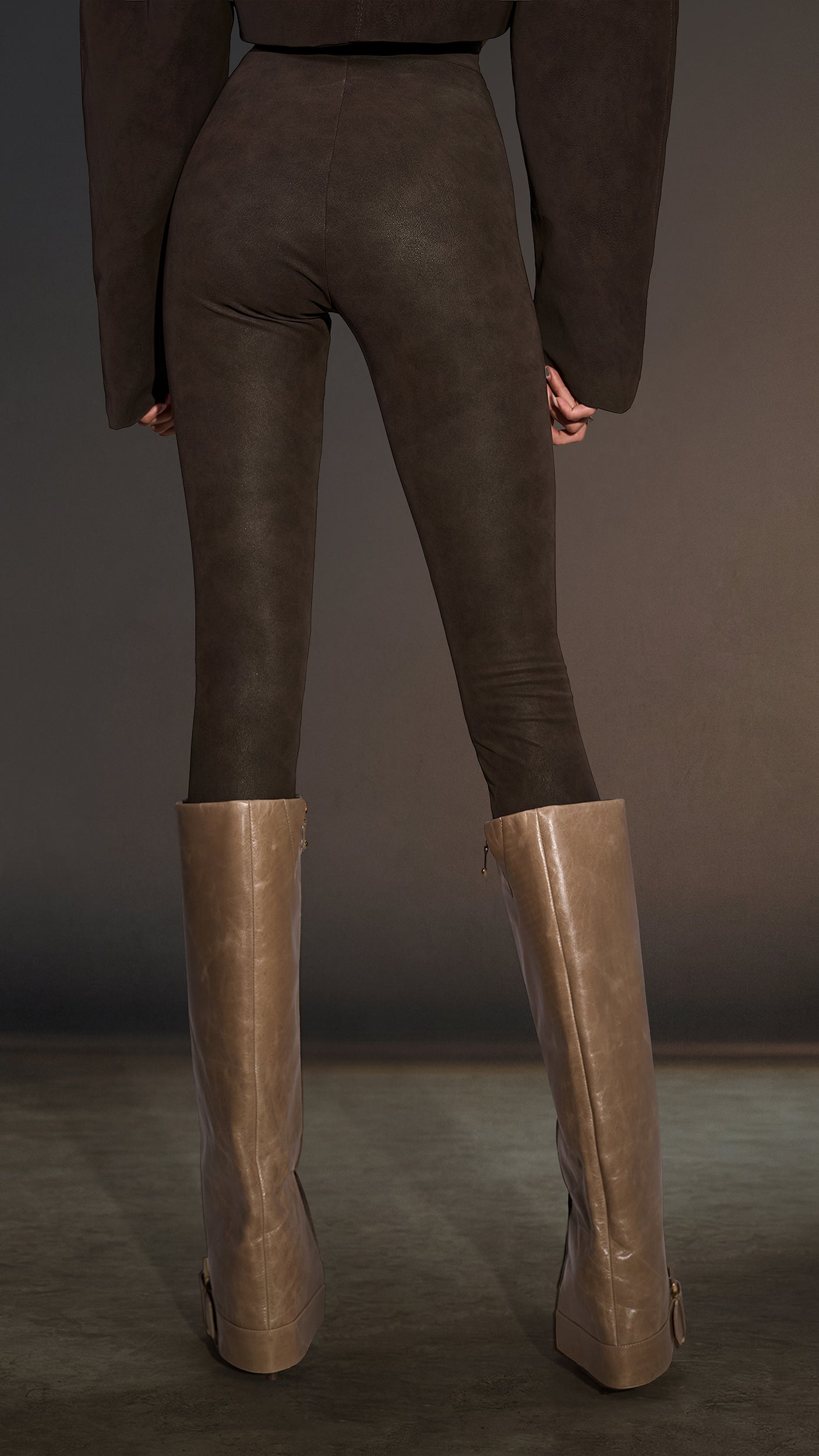 ÉLÉMENT DROP Pants - P27559