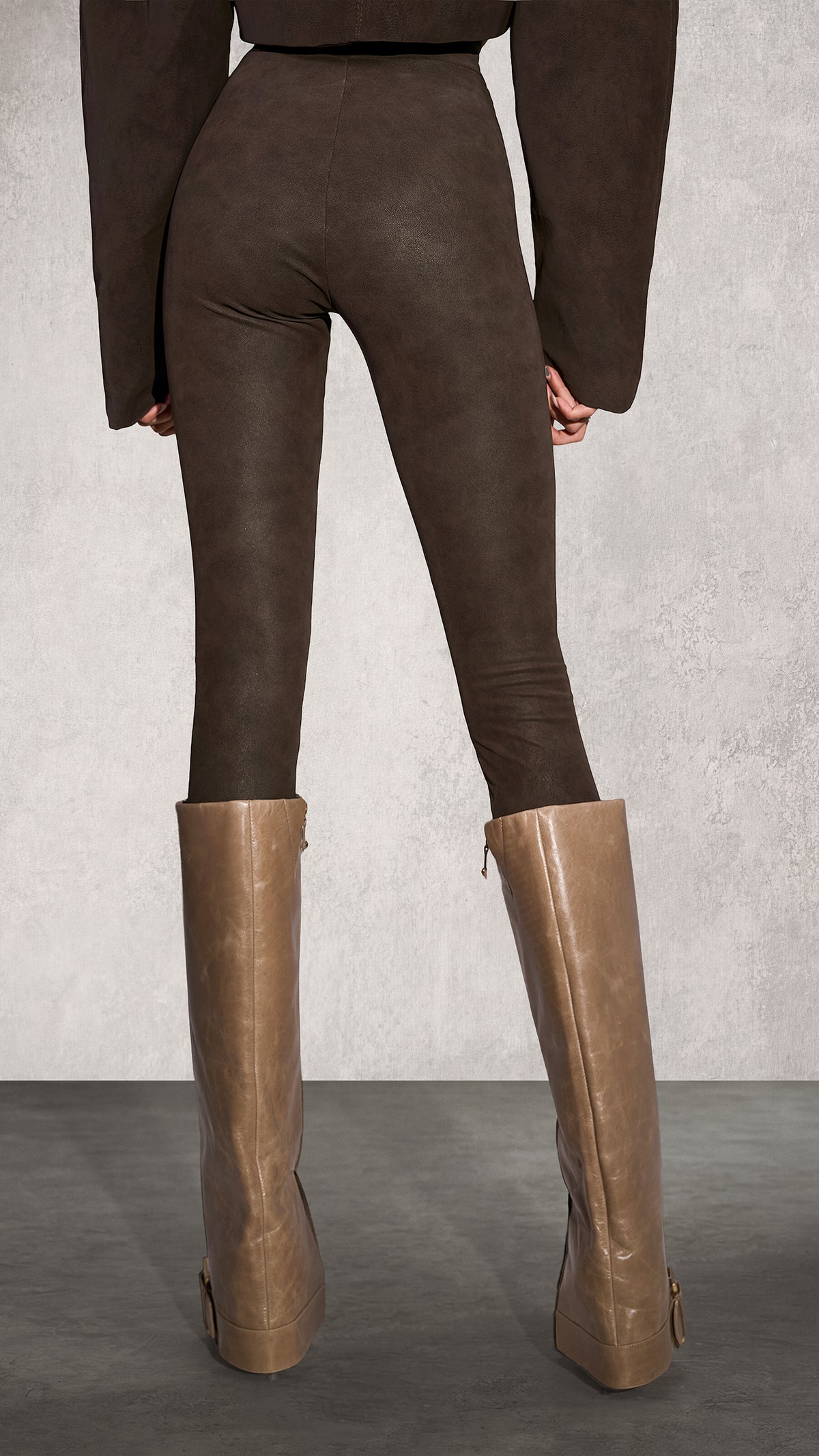 ÉLÉMENT DROP Pants - P27559