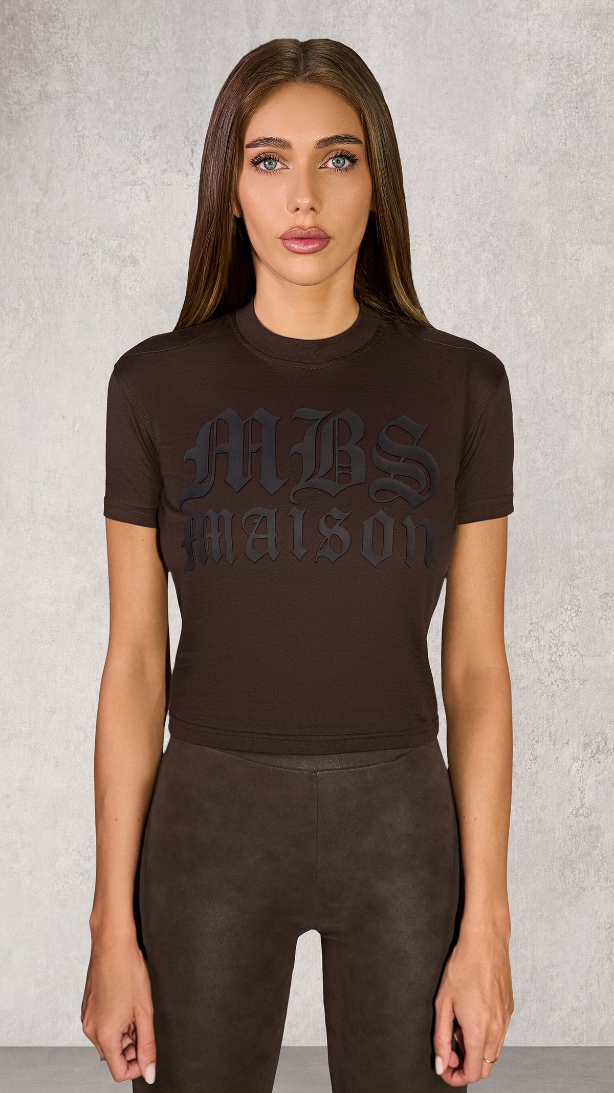 SKIM T-Shirt - T27472
