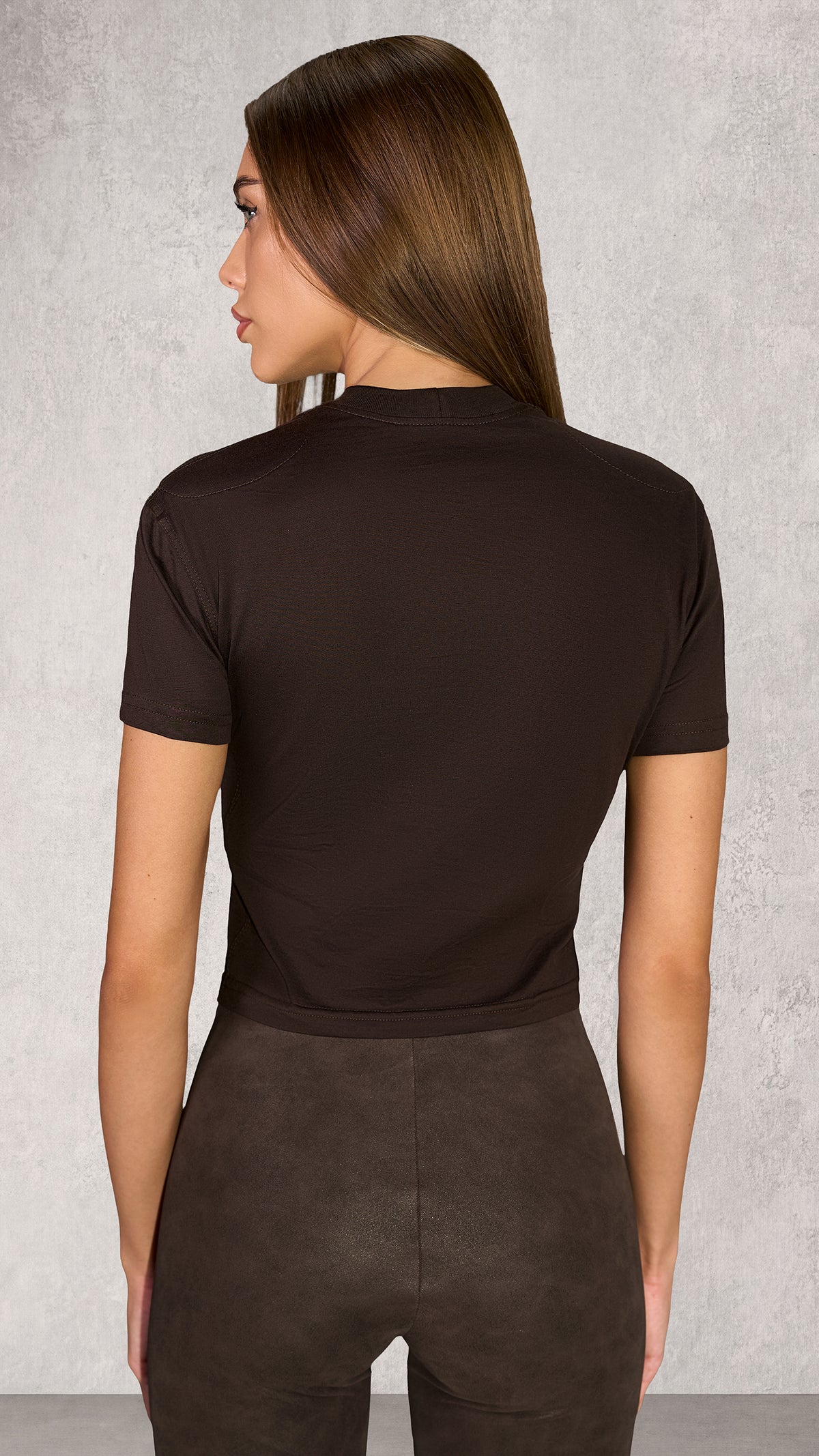 SKIM T-Shirt - T27472