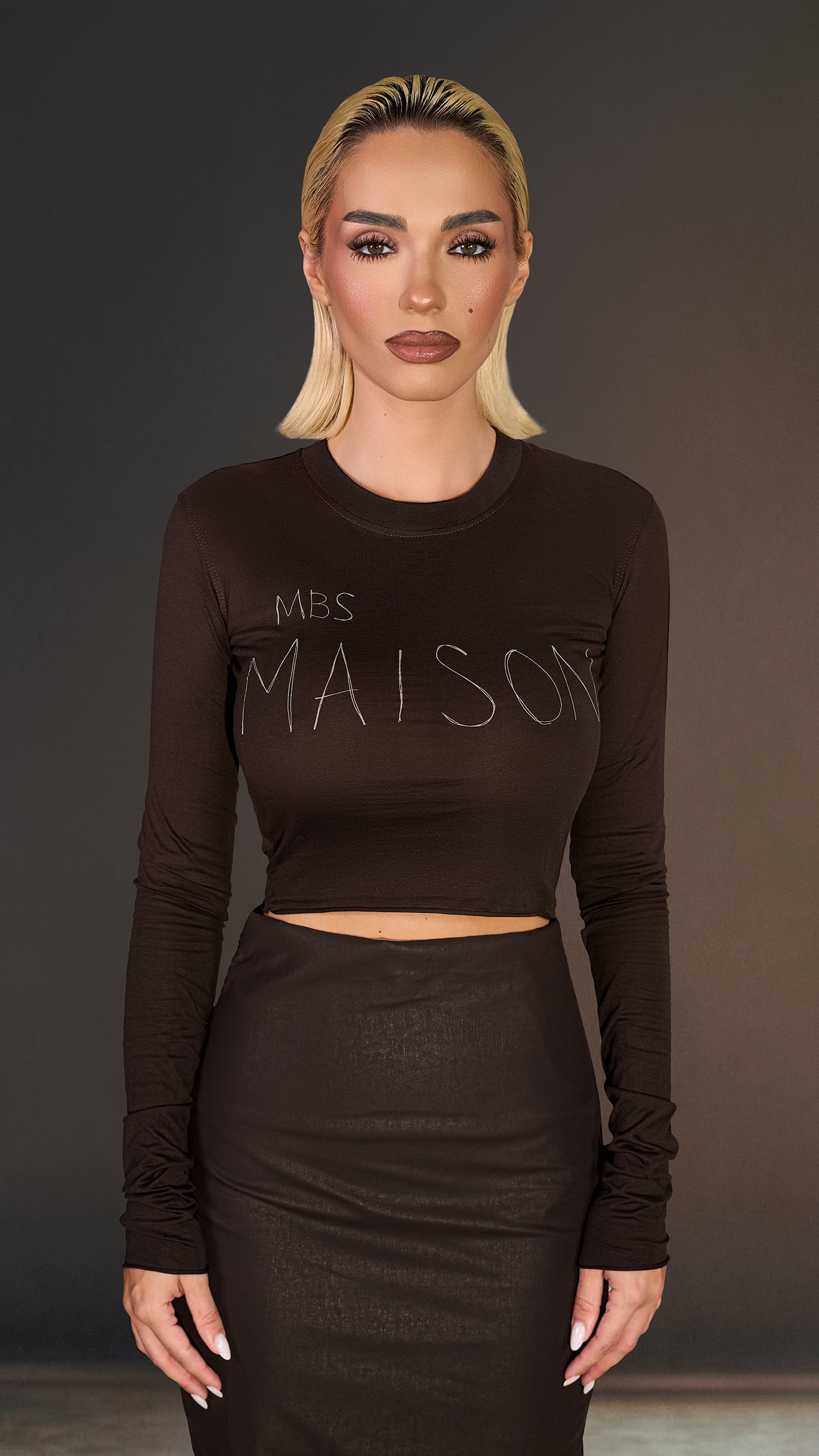 FORM CORE T-shirt - T27517