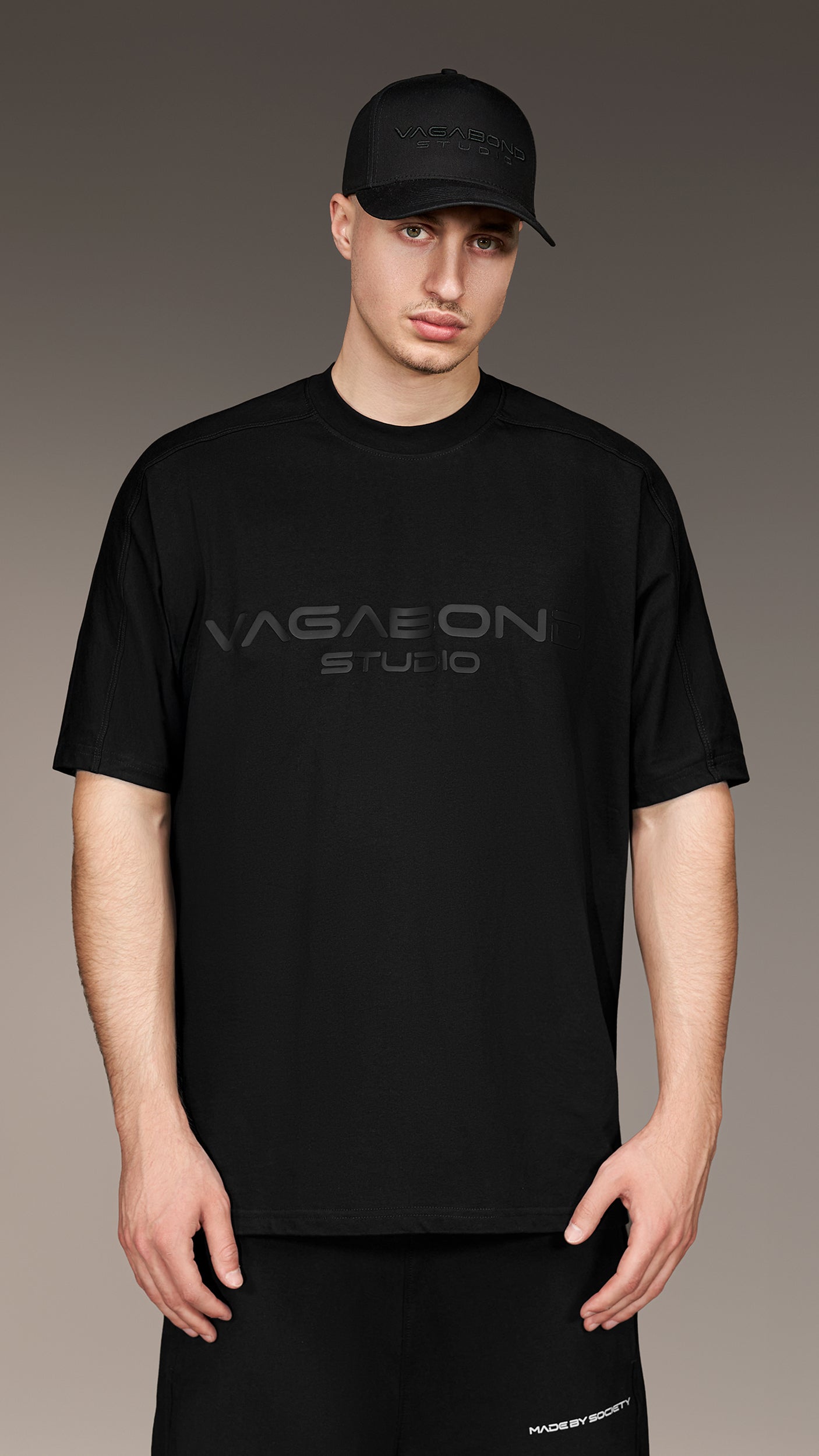 Apex Breathable Tee