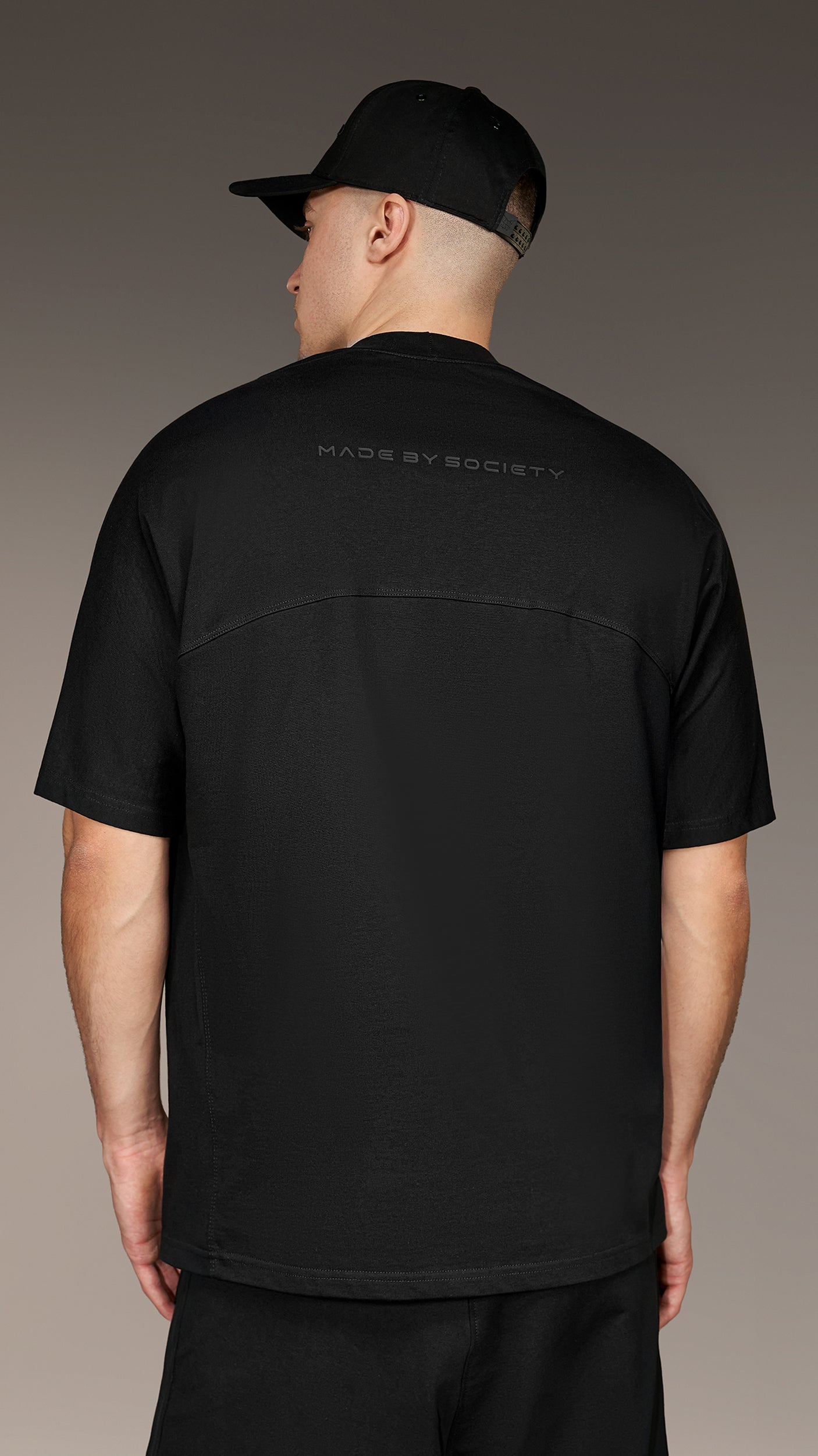 Apex Breathable Tee