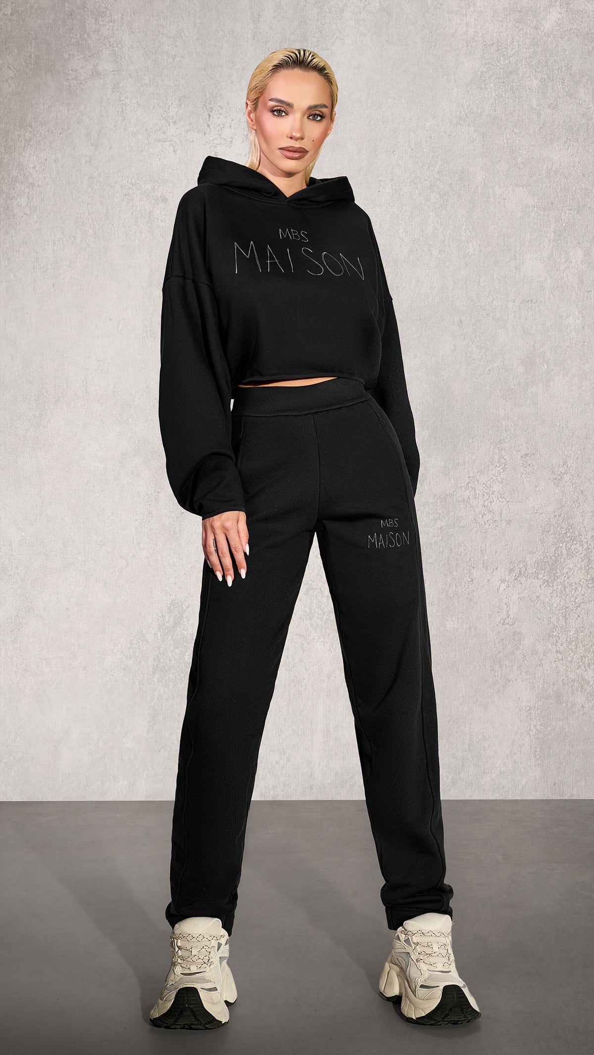 BOUND Pants - P27522